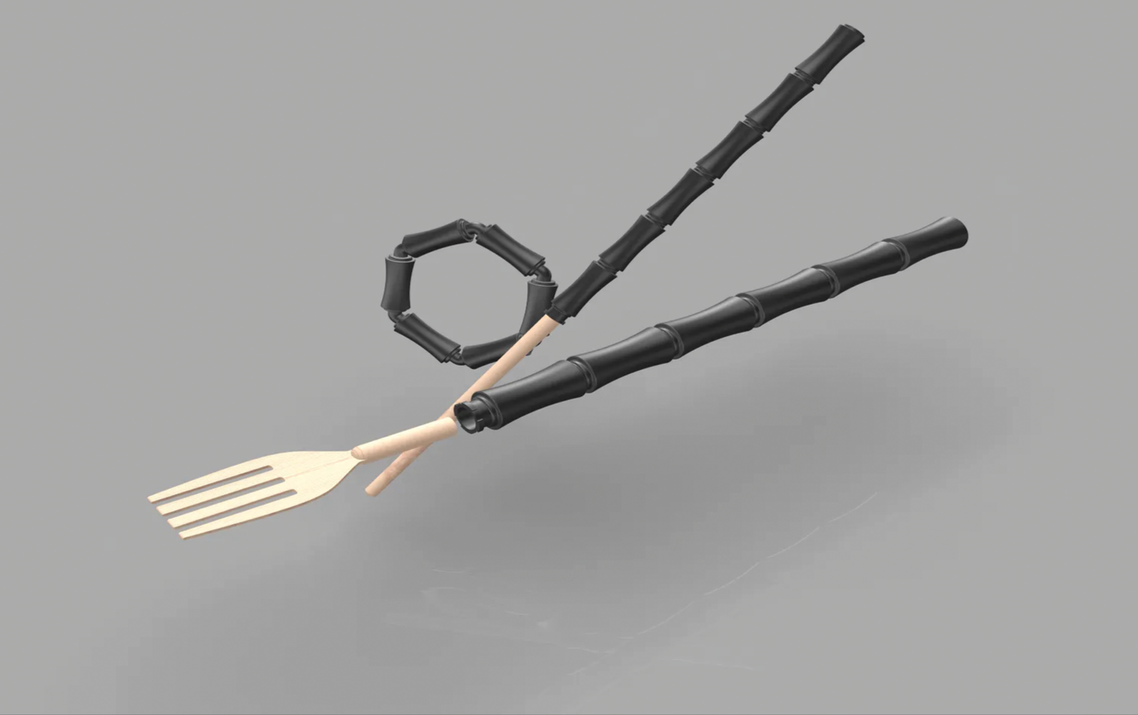Untitled-5.png