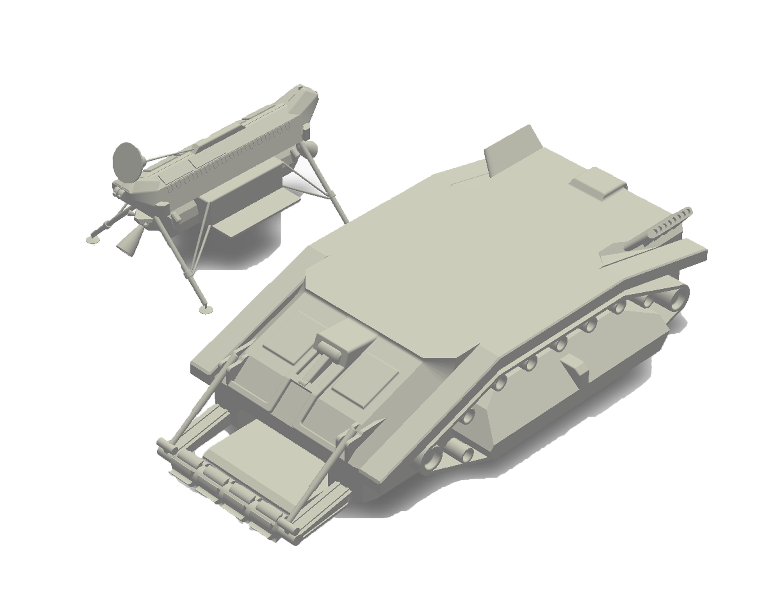 argos_set.png