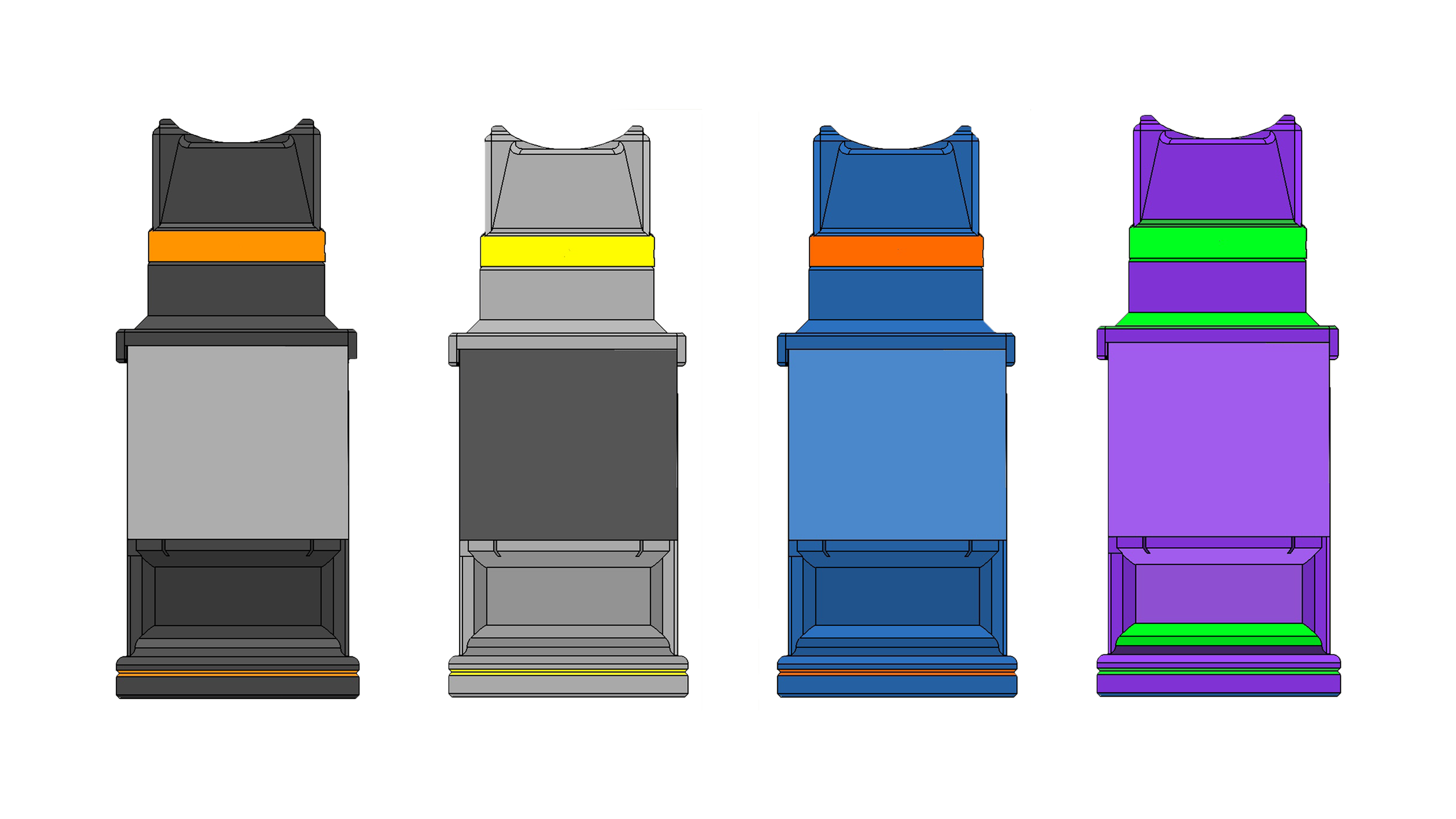 color_palett.png