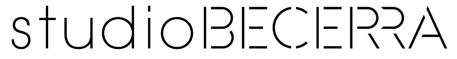 Studio Becerra