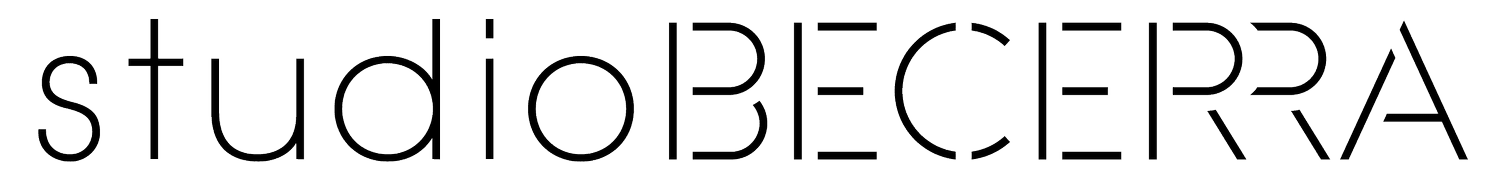 Studio Becerra