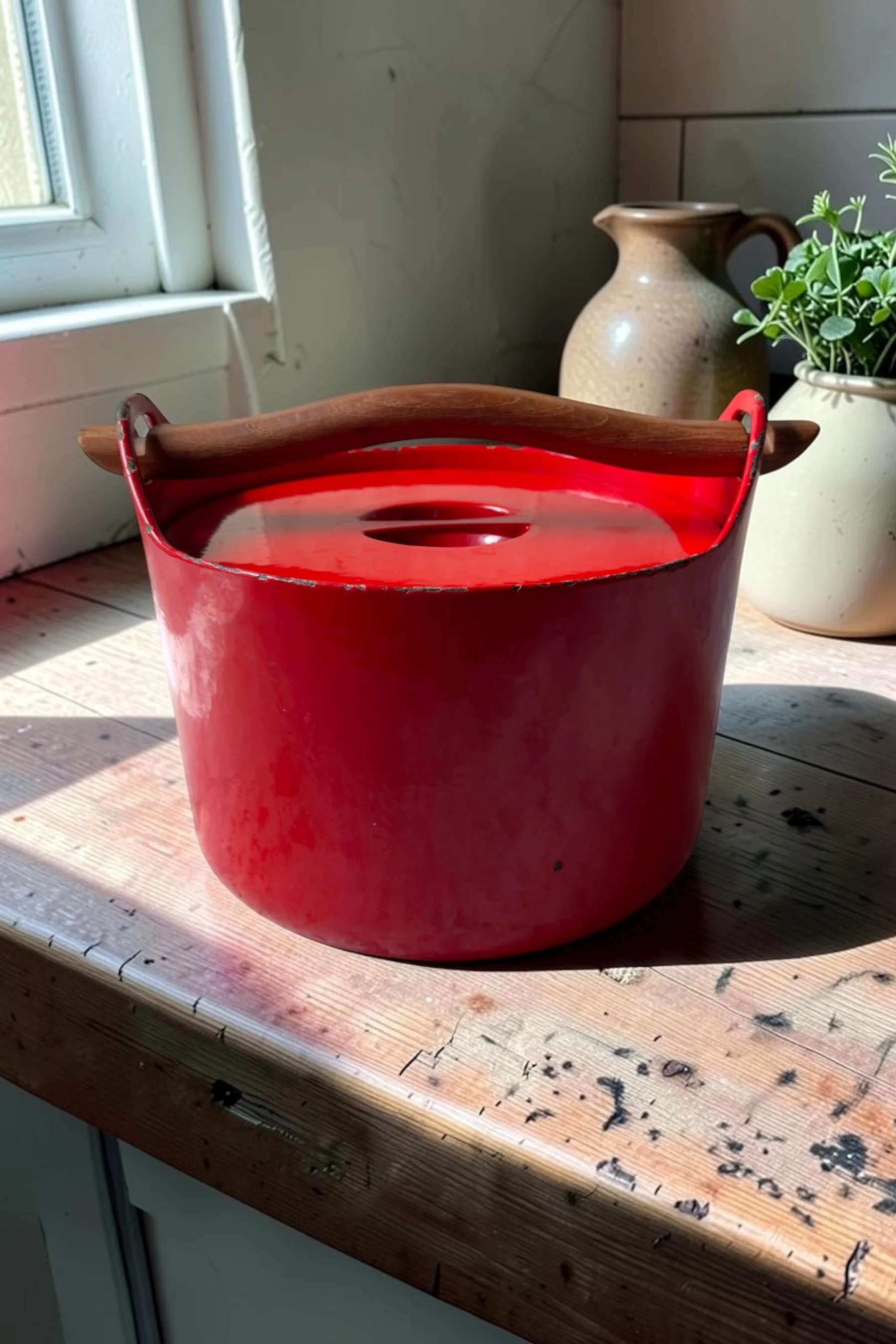 Red Danish Pot 10.JPG