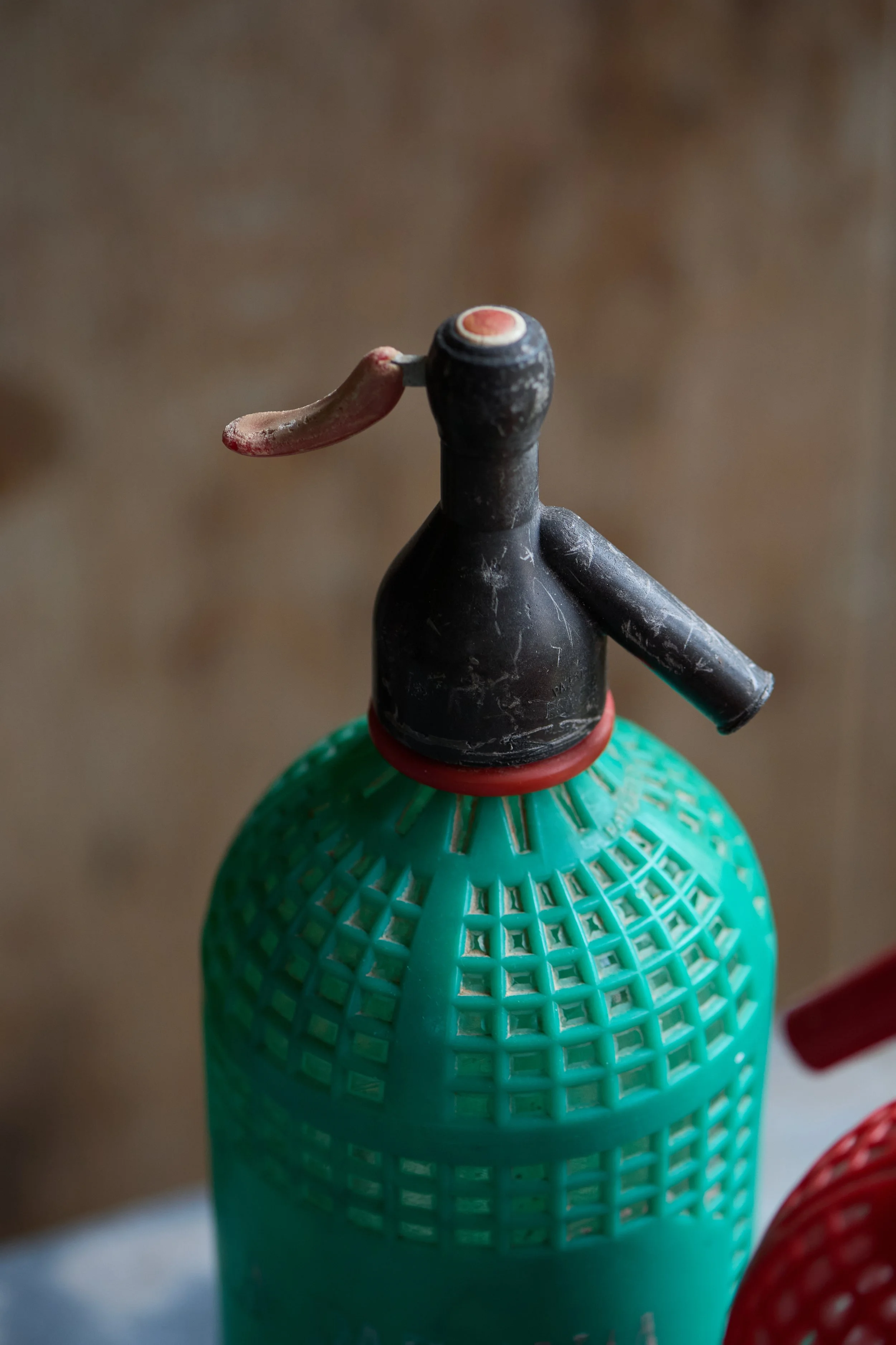 Vintage soda syphon 4.jpg
