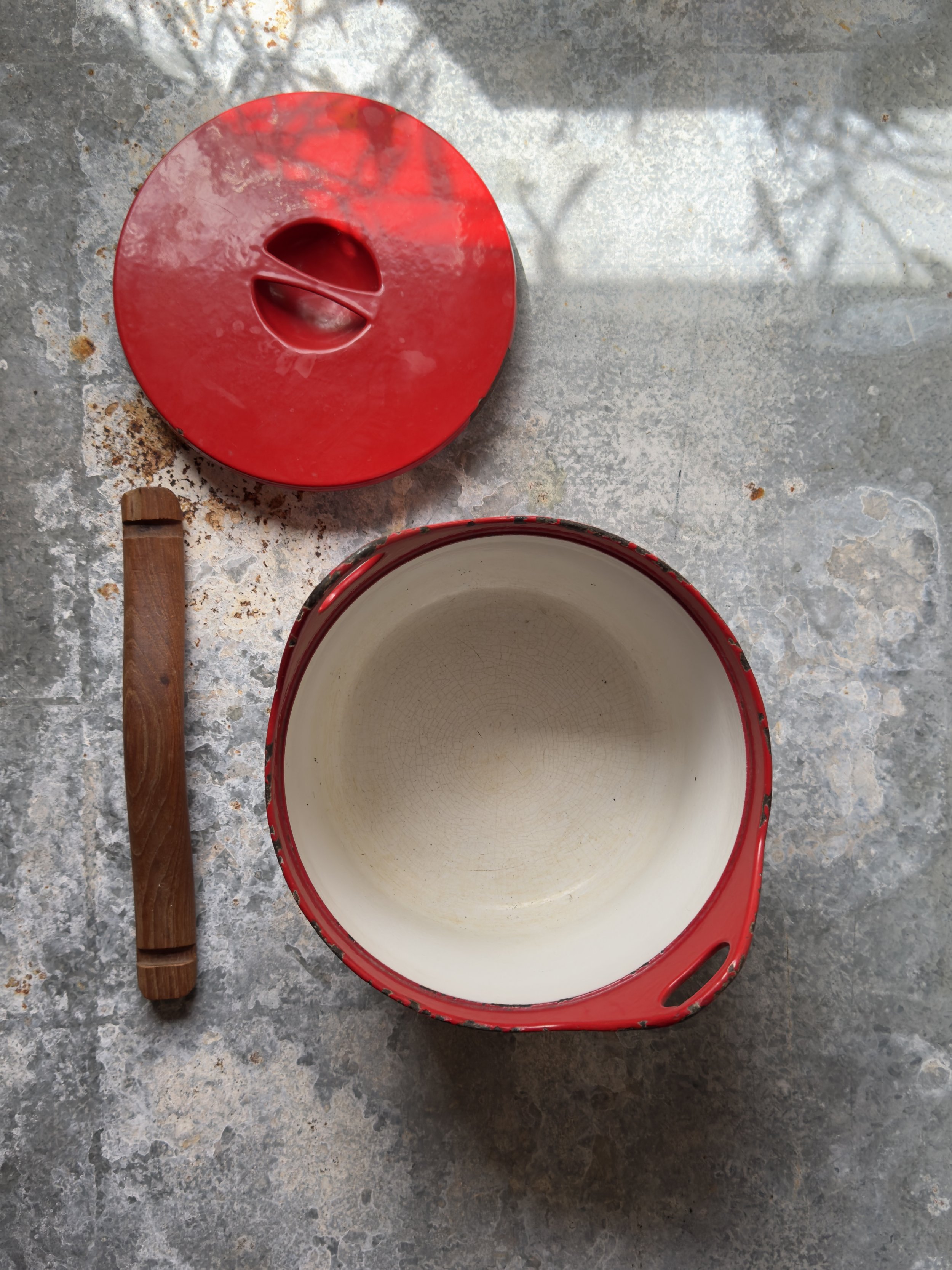 Red Danish Pot 5.jpg