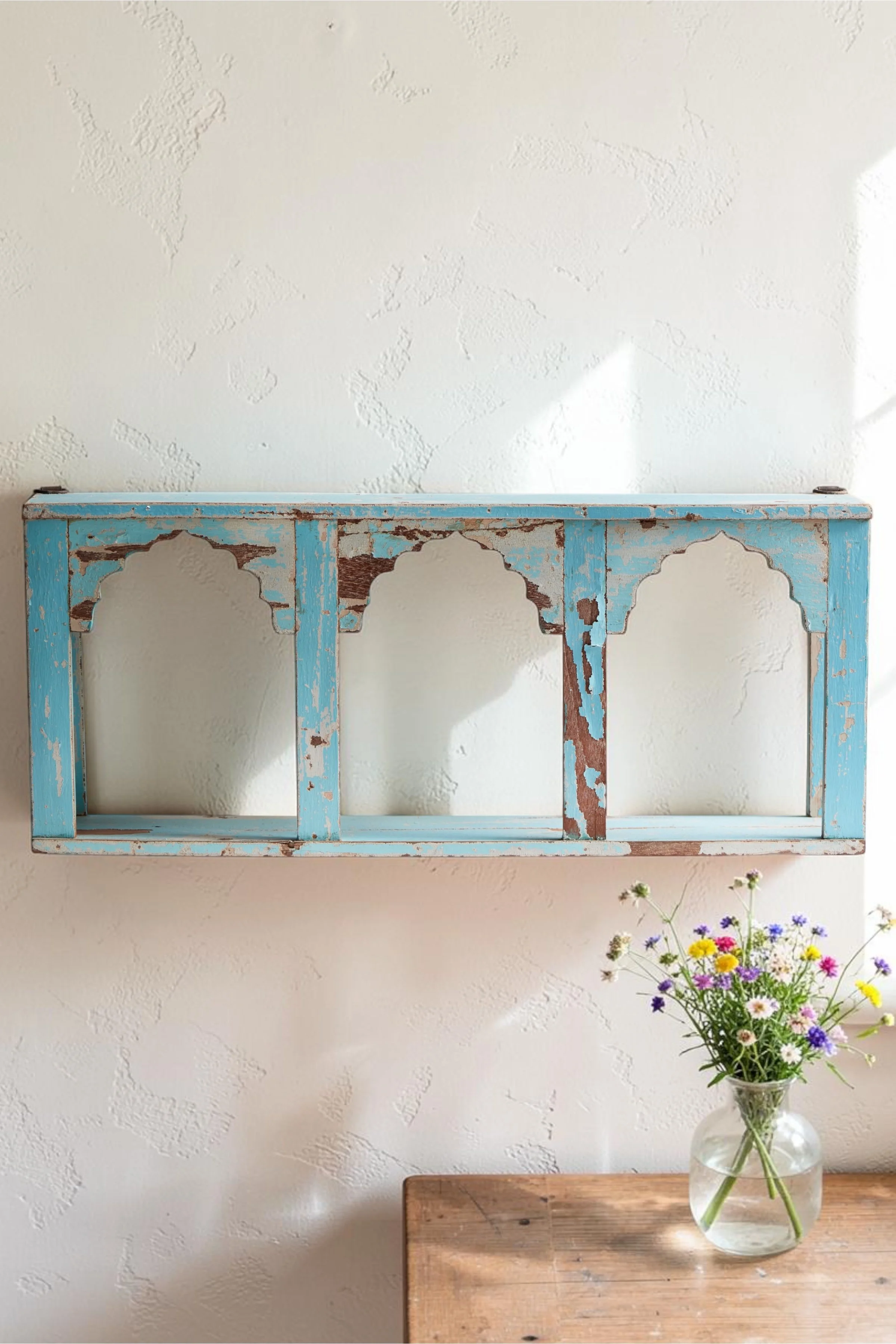 Indian 3 arch shelf 3.JPG