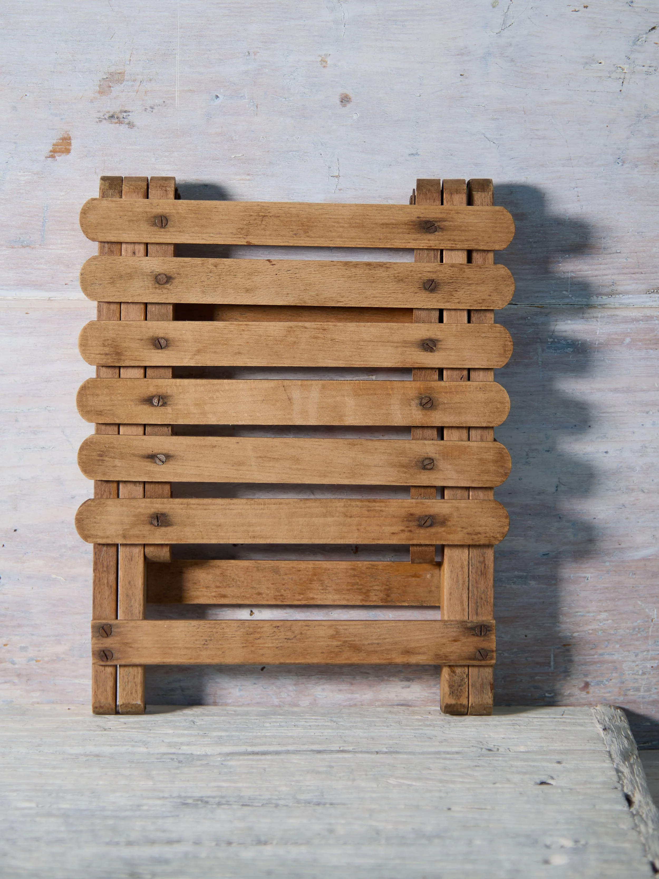 Small wooden stool 5.jpg