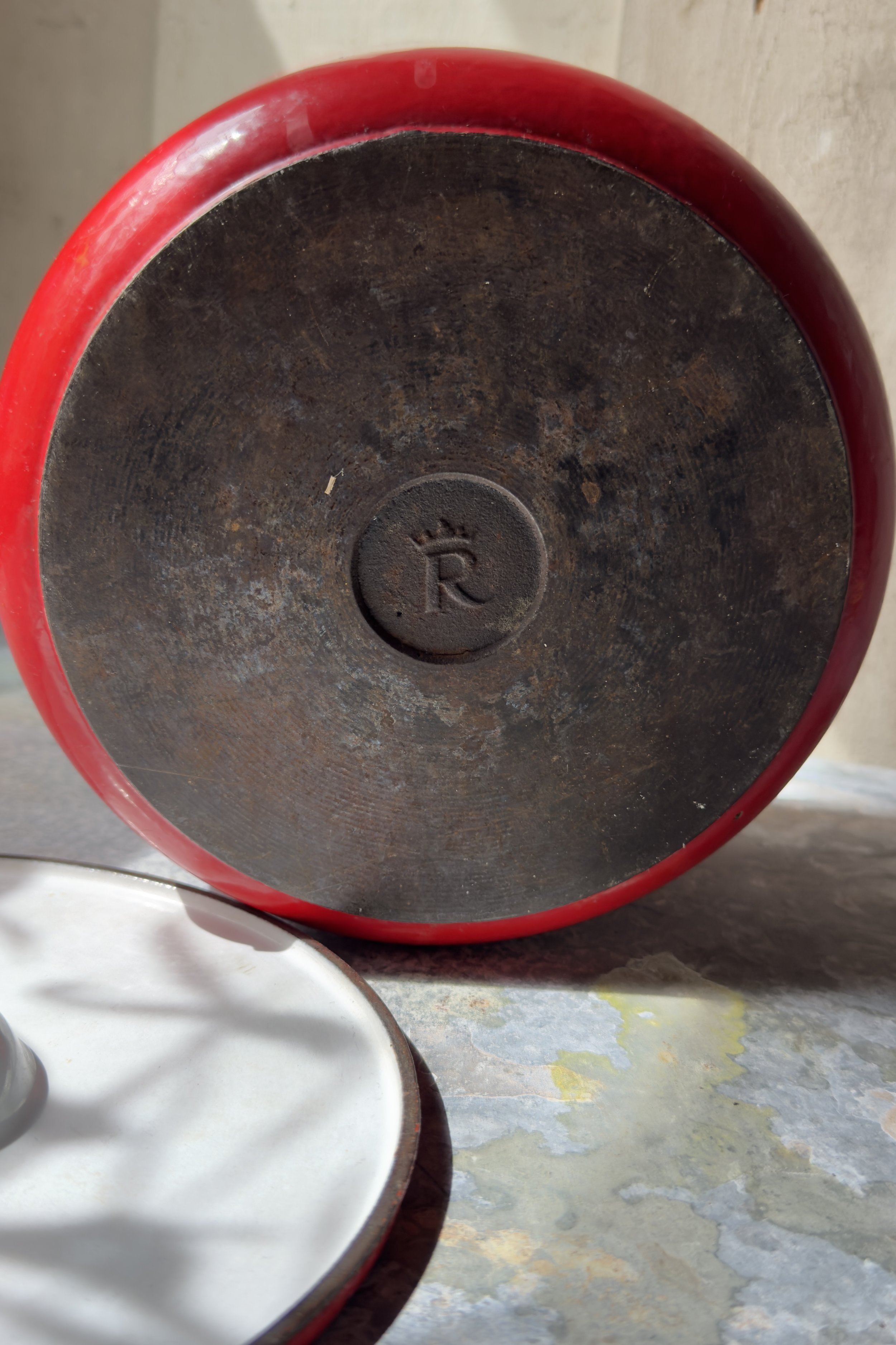 Red Danish Pot 11.jpg