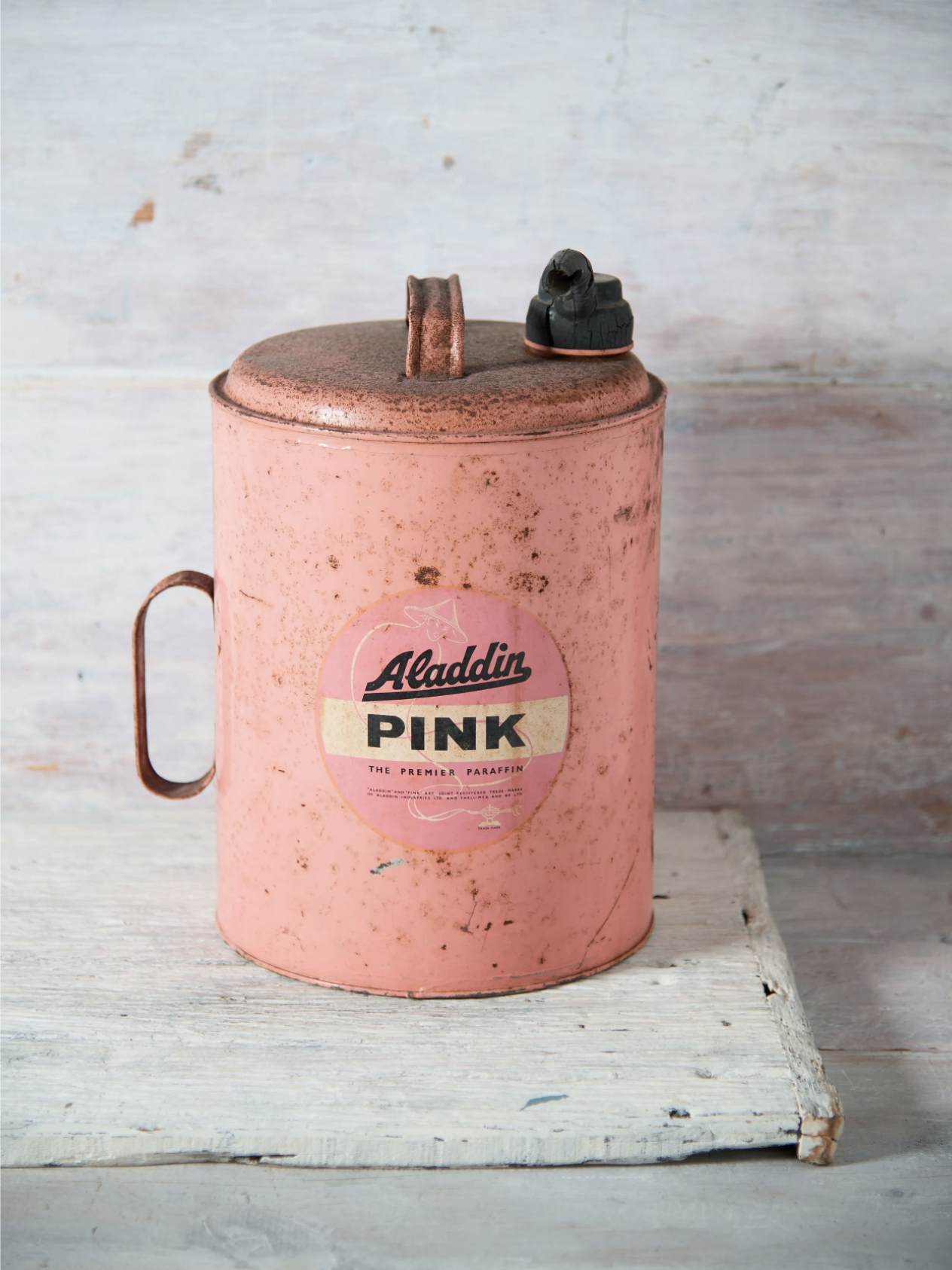 Aladdin pink 3.png
