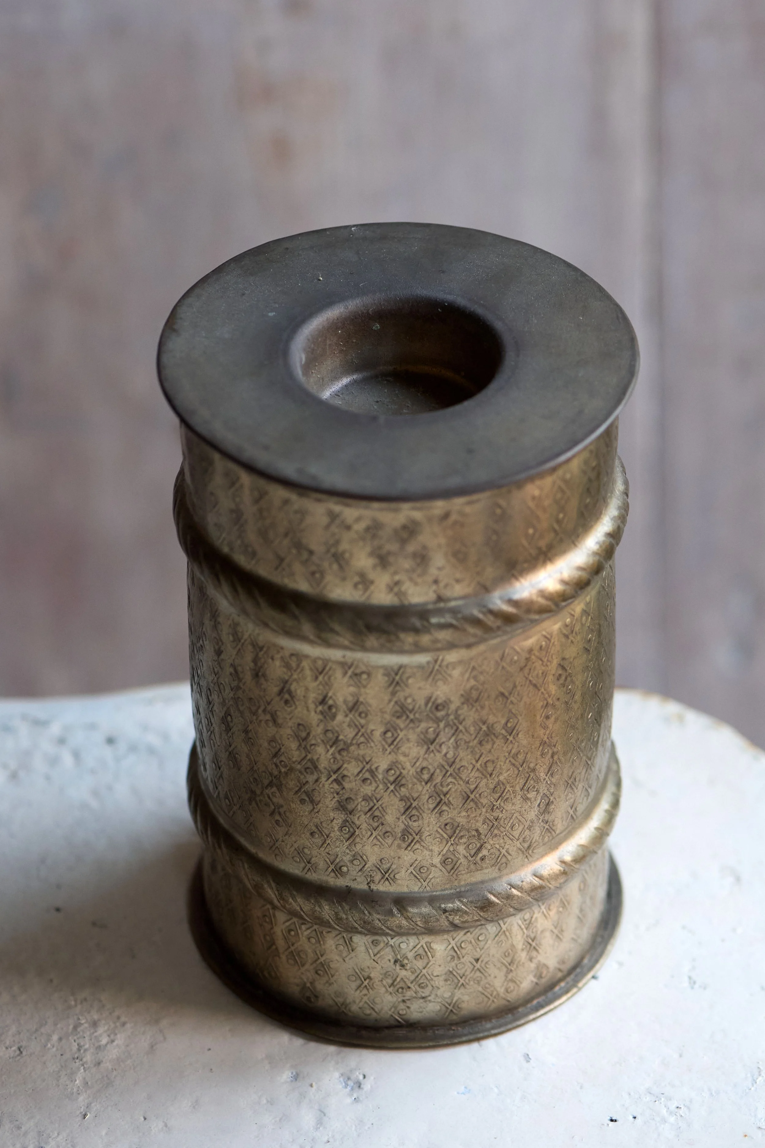 Indian Metal candle medium 1.jpg
