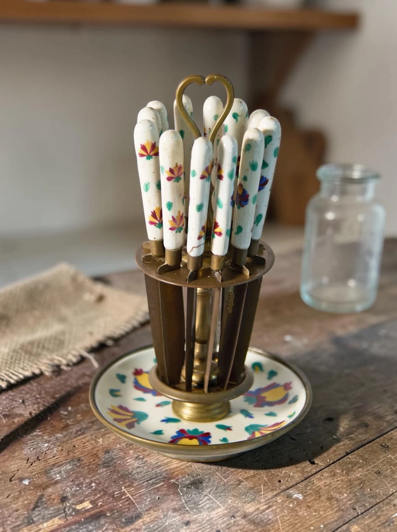 Fruit knives set 4.jpg