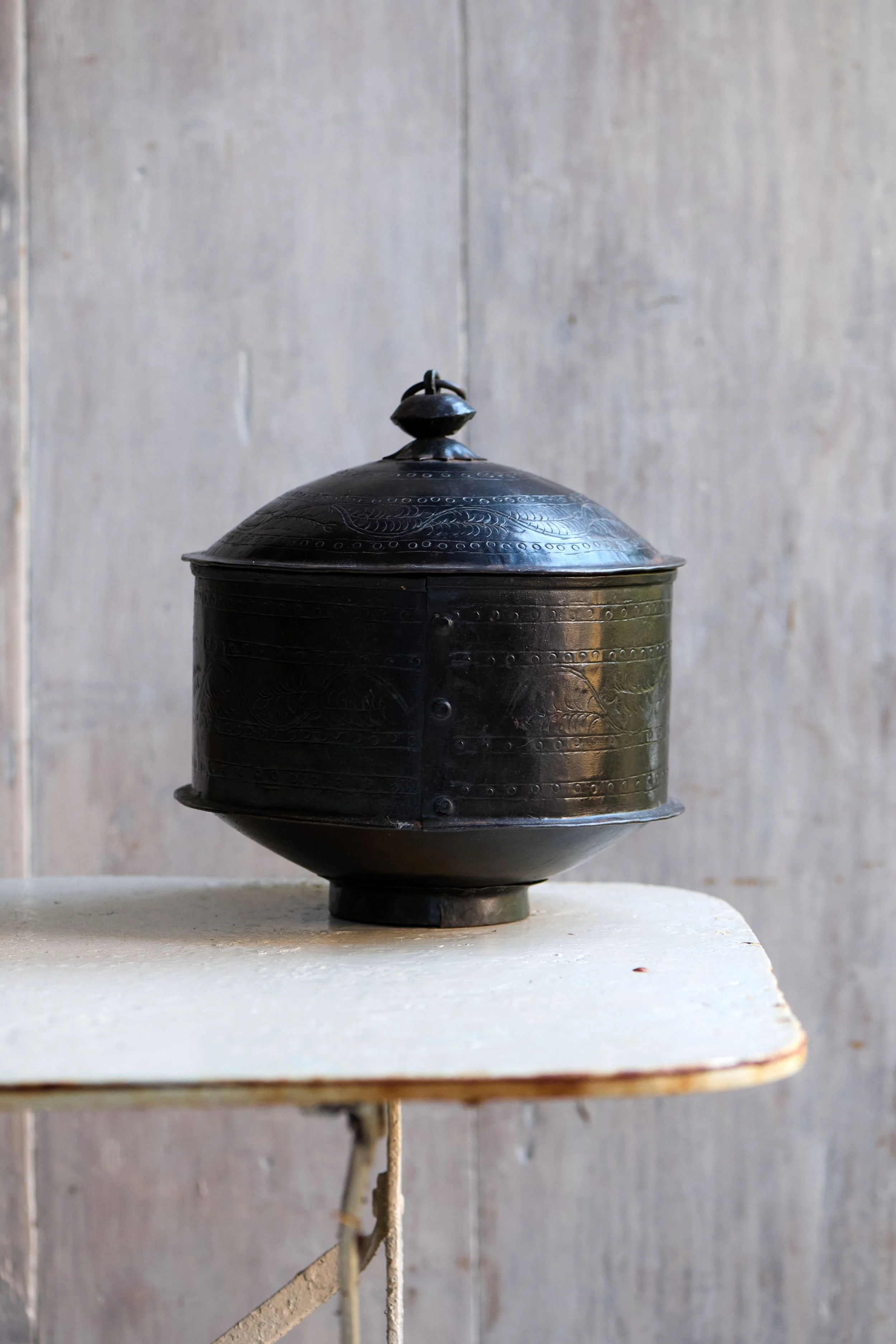 Dark metal pot 5.jpg