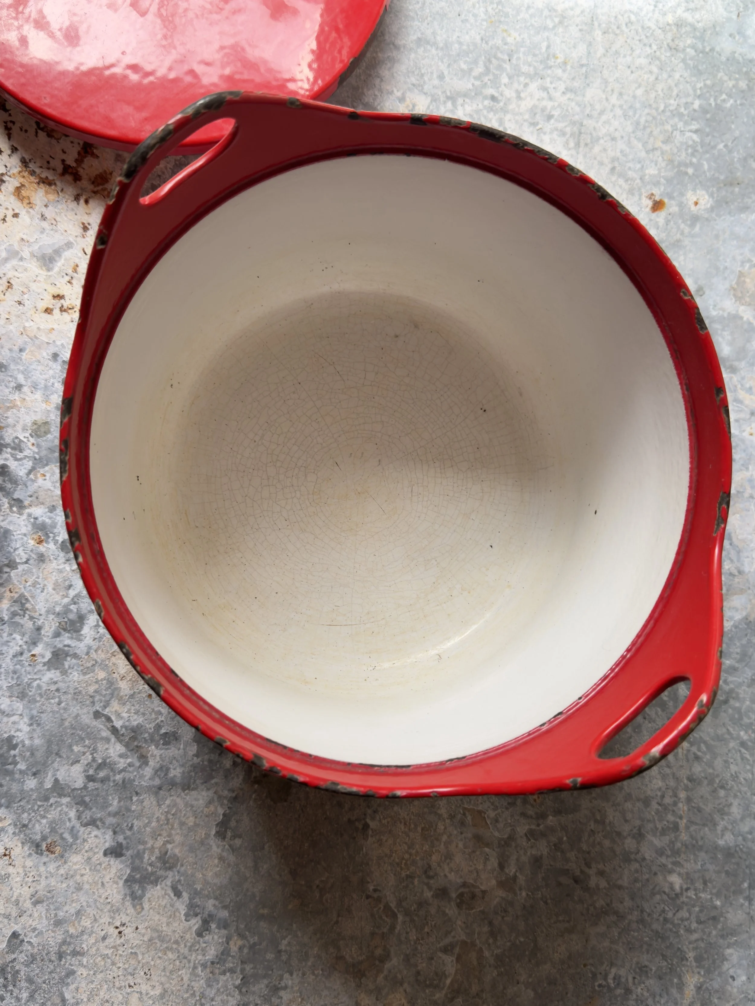 Red Danish Pot 6.jpg
