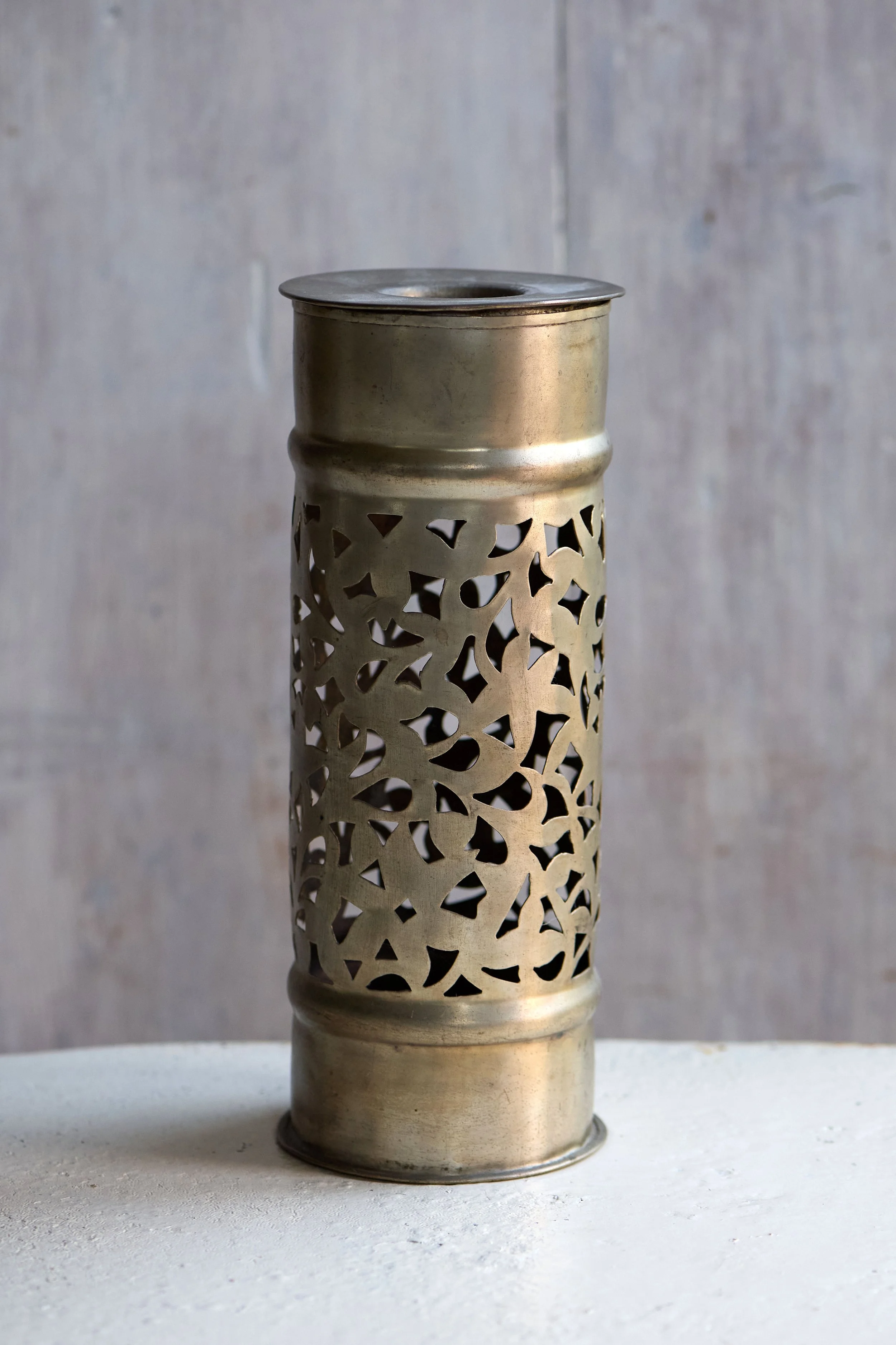 Indian Metal candle Large 2.jpg