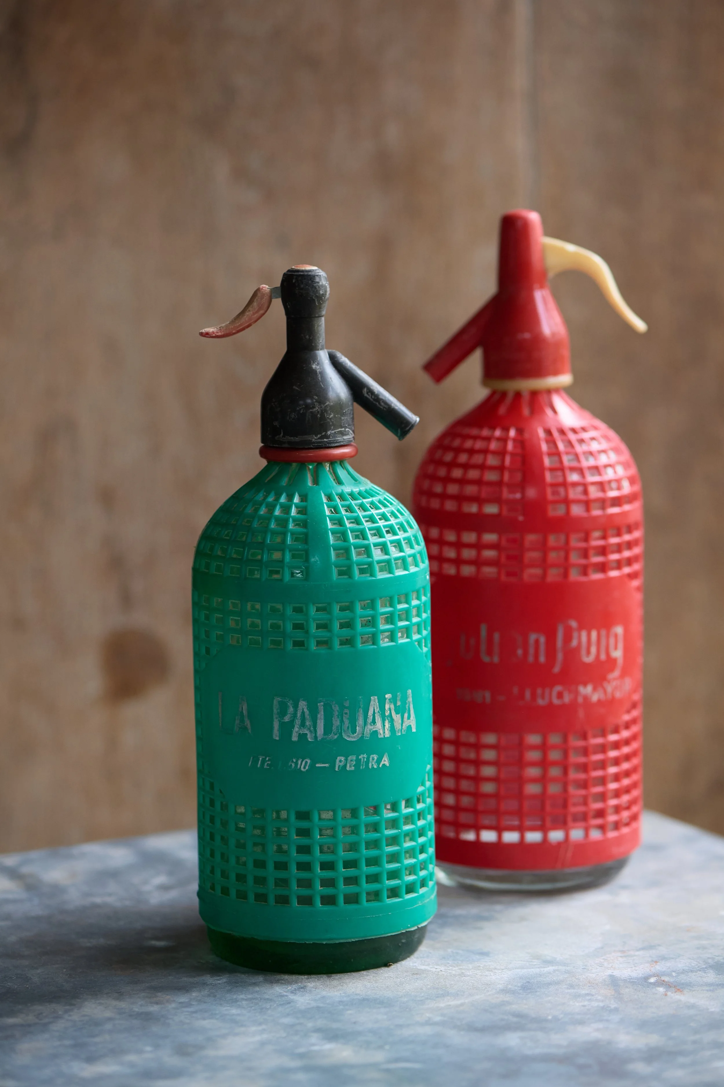 Vintage soda syphon 9.jpg