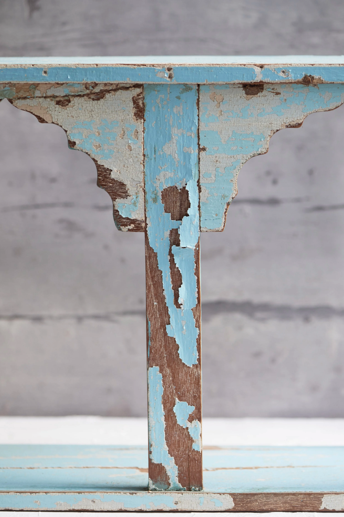 Indian 3 arch shelf 5.png