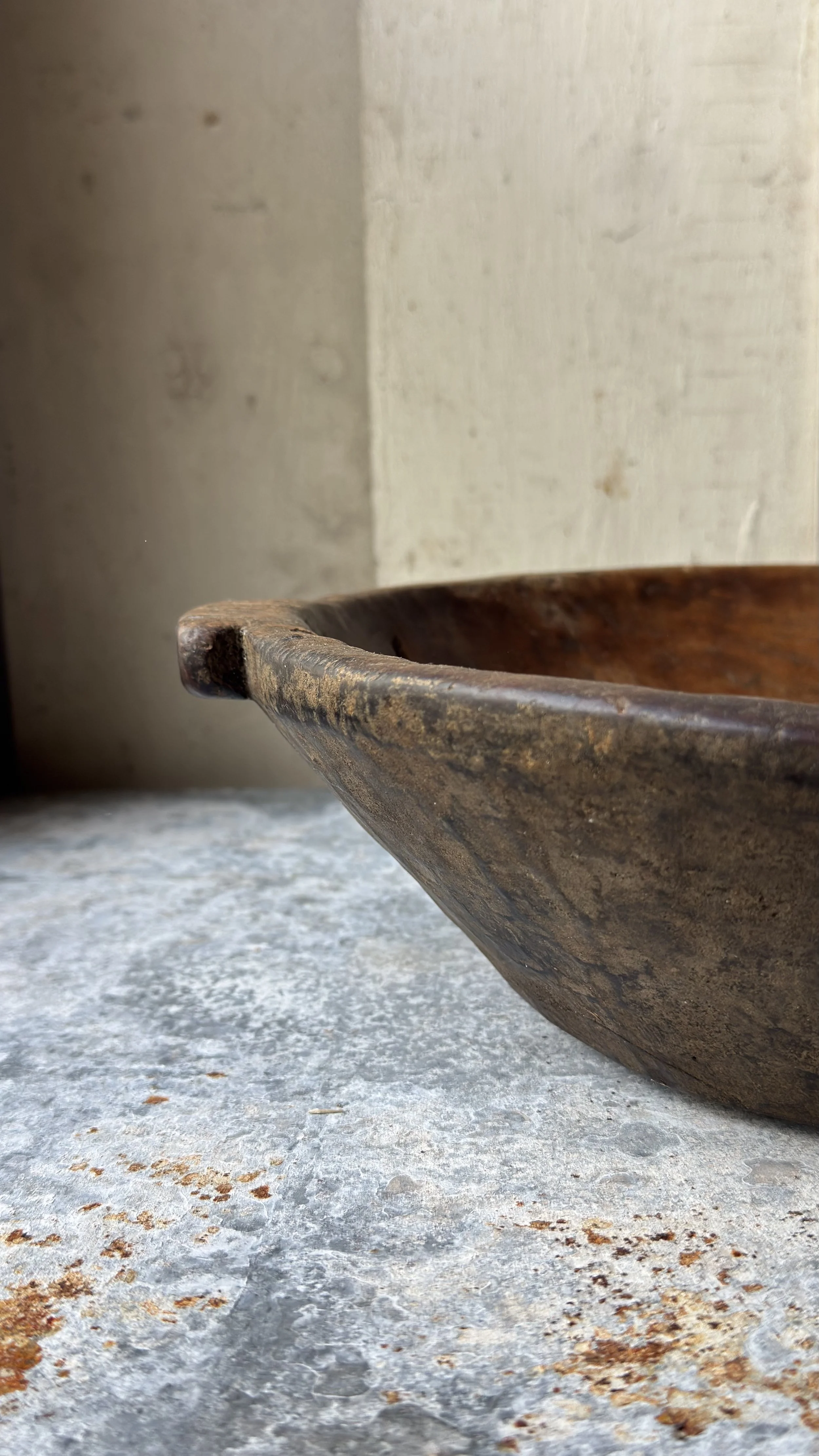 Large dark wooden bowl 3.jpeg