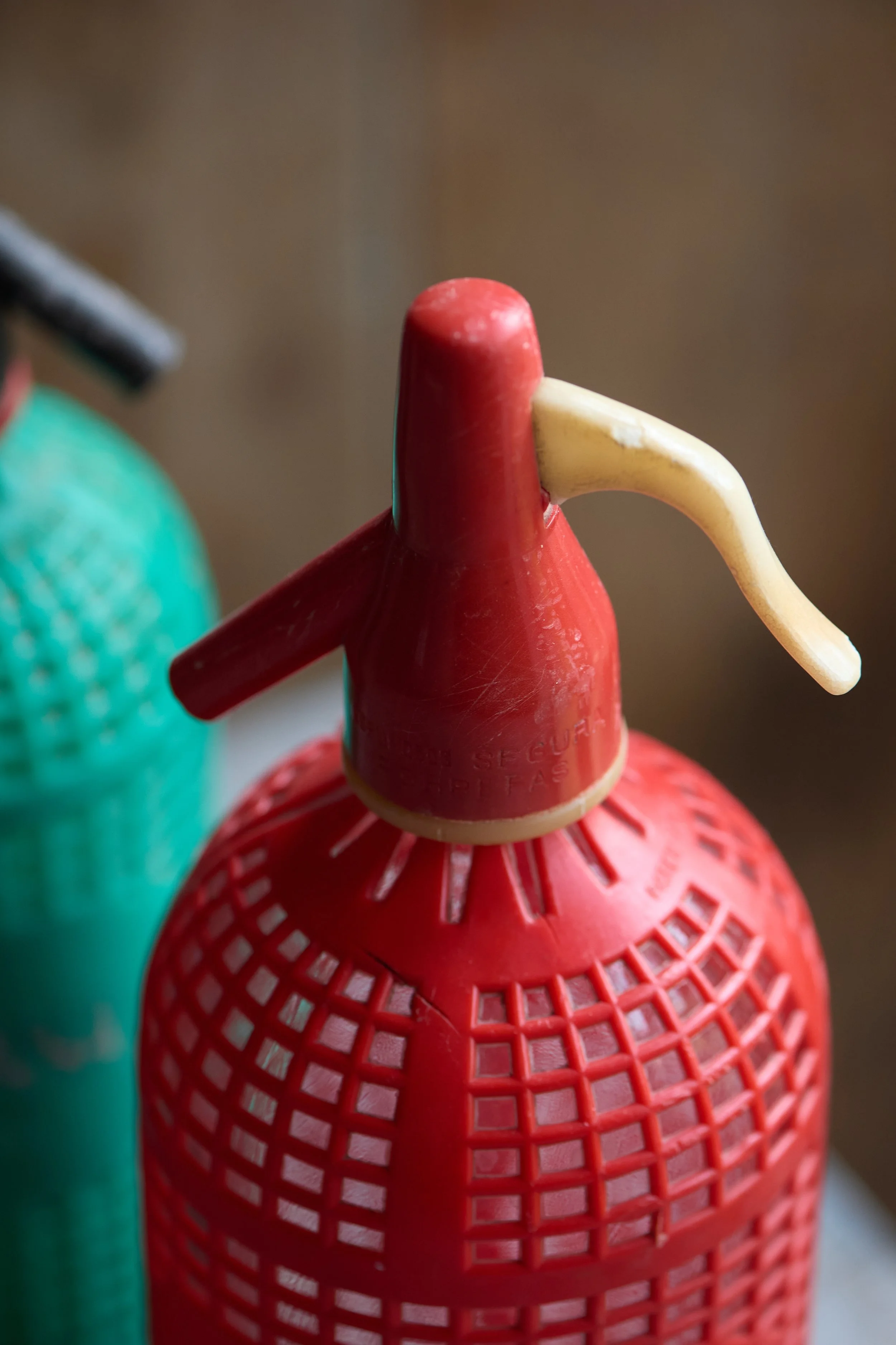 Vintage soda syphon 5.jpg
