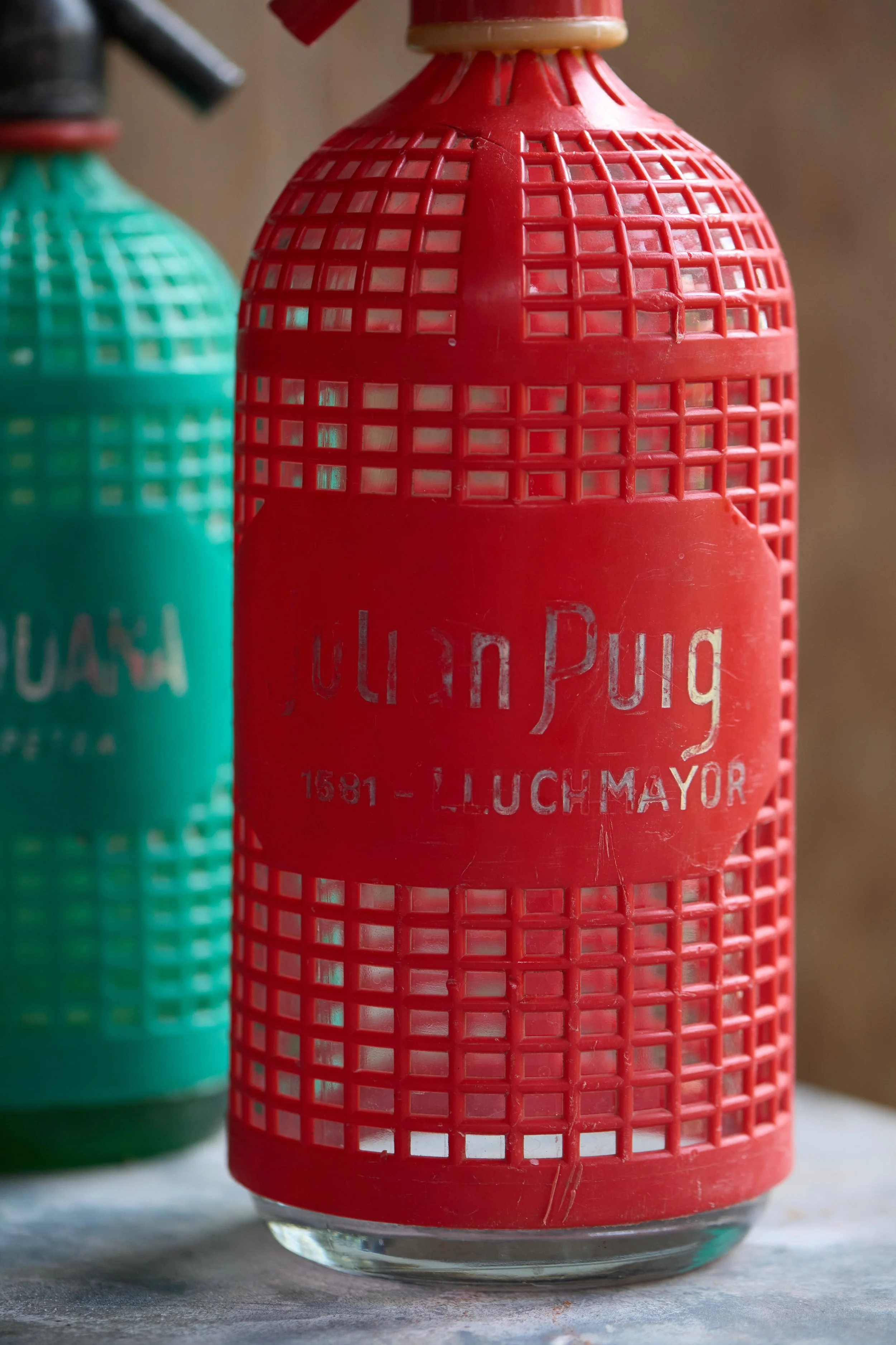 Vintage soda syphon 6.jpg