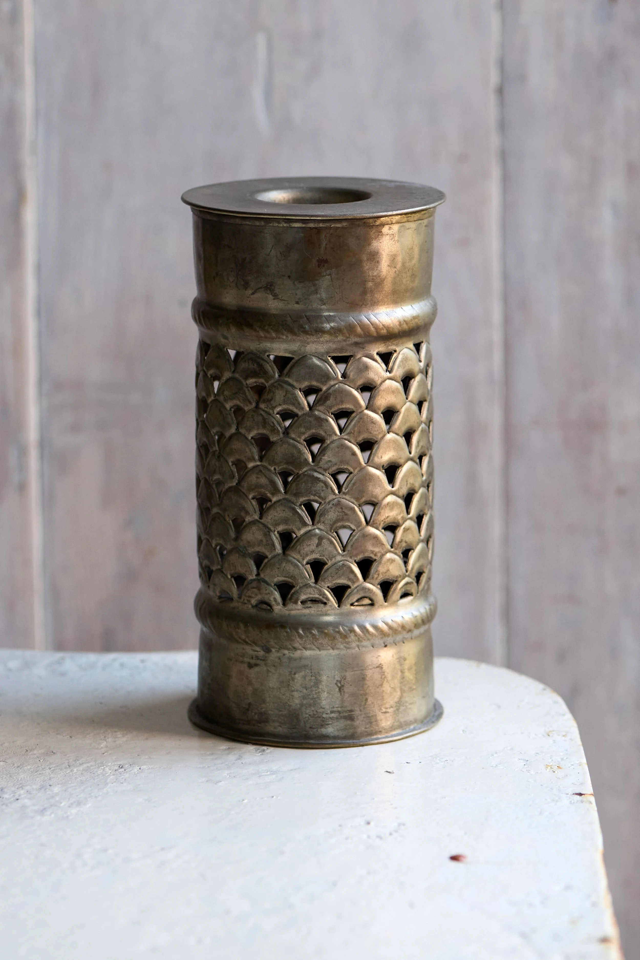 Indian Metal candle medium cut holes 2.jpg