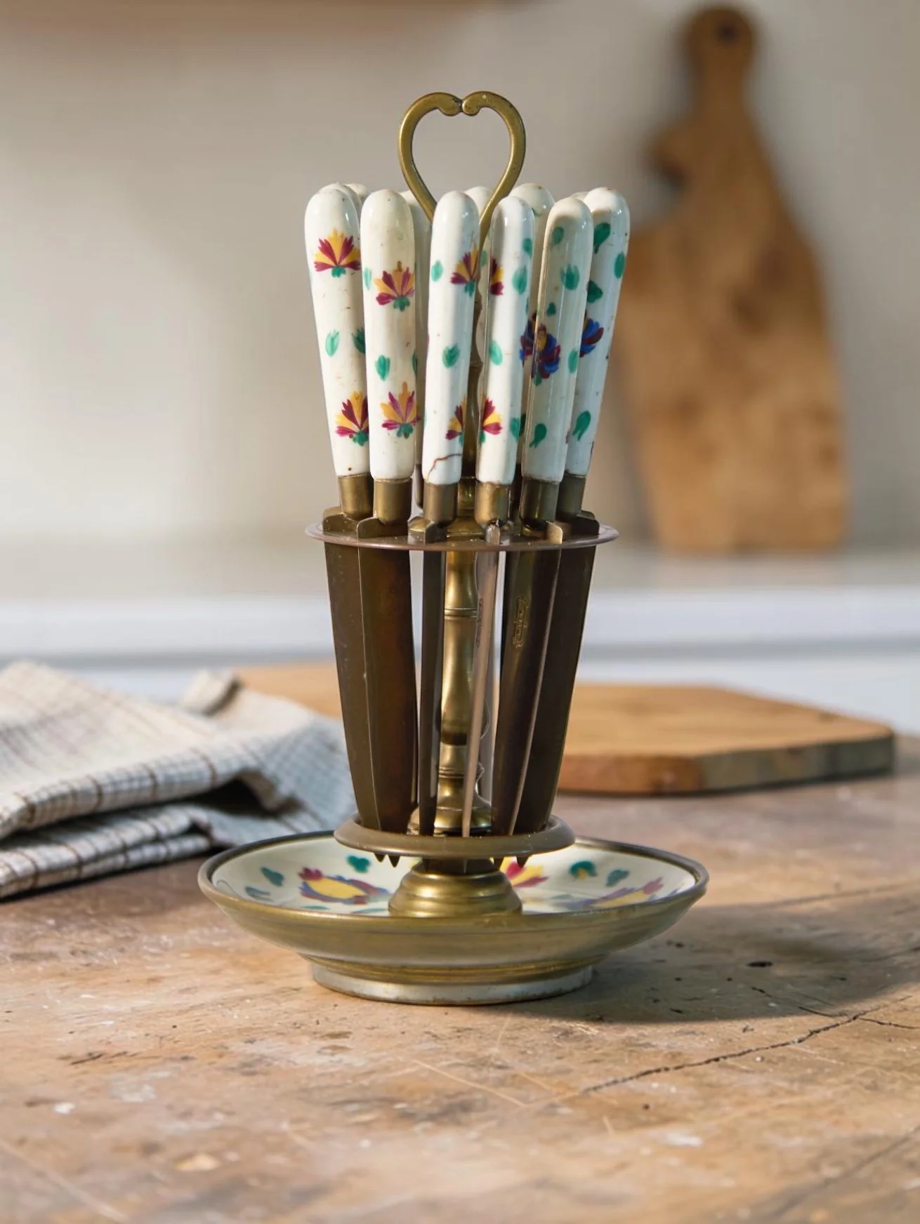 Fruit knives set 3.jpg