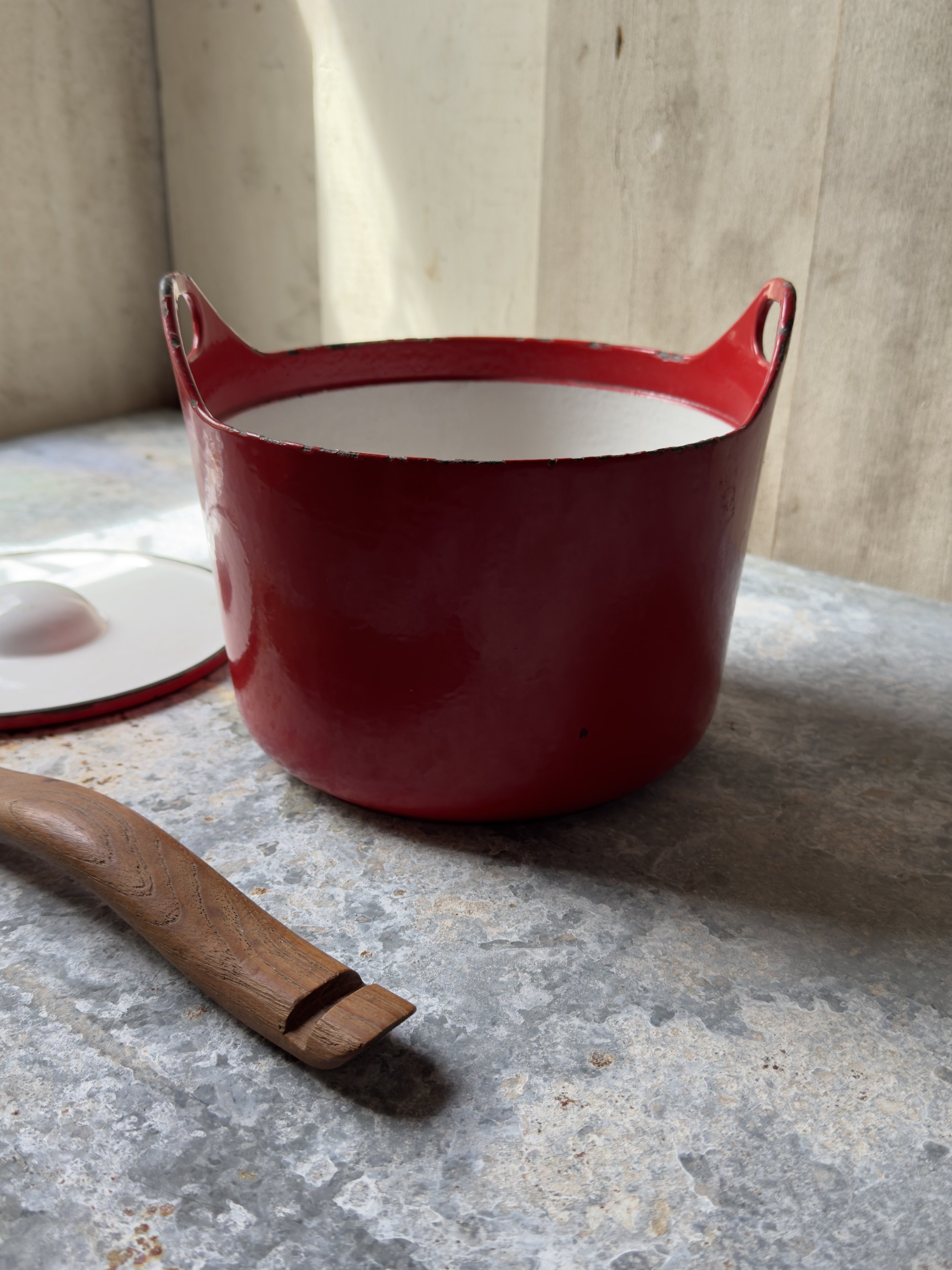 Red Danish Pot 8.jpg