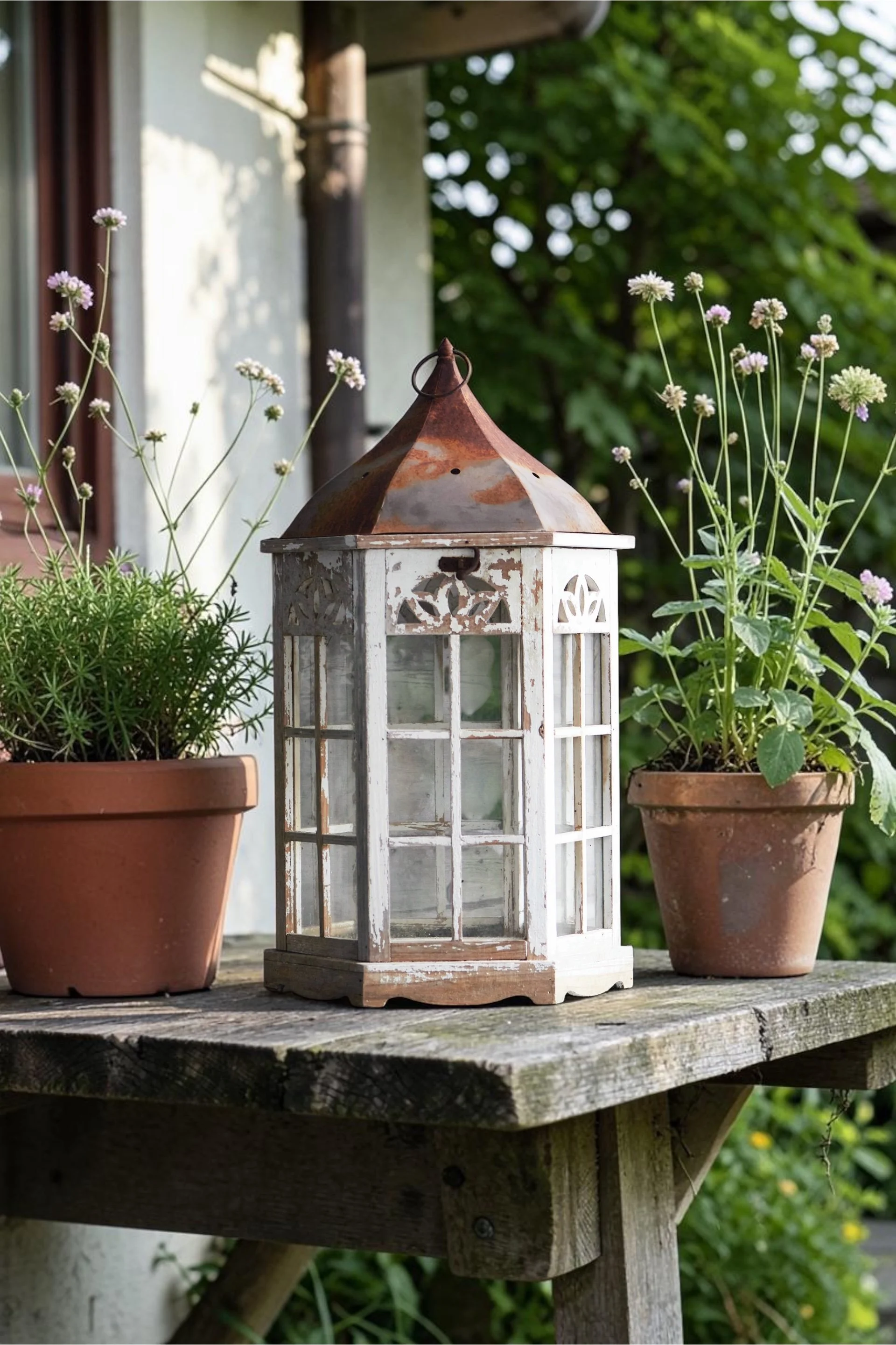 Terrarium 7.JPG