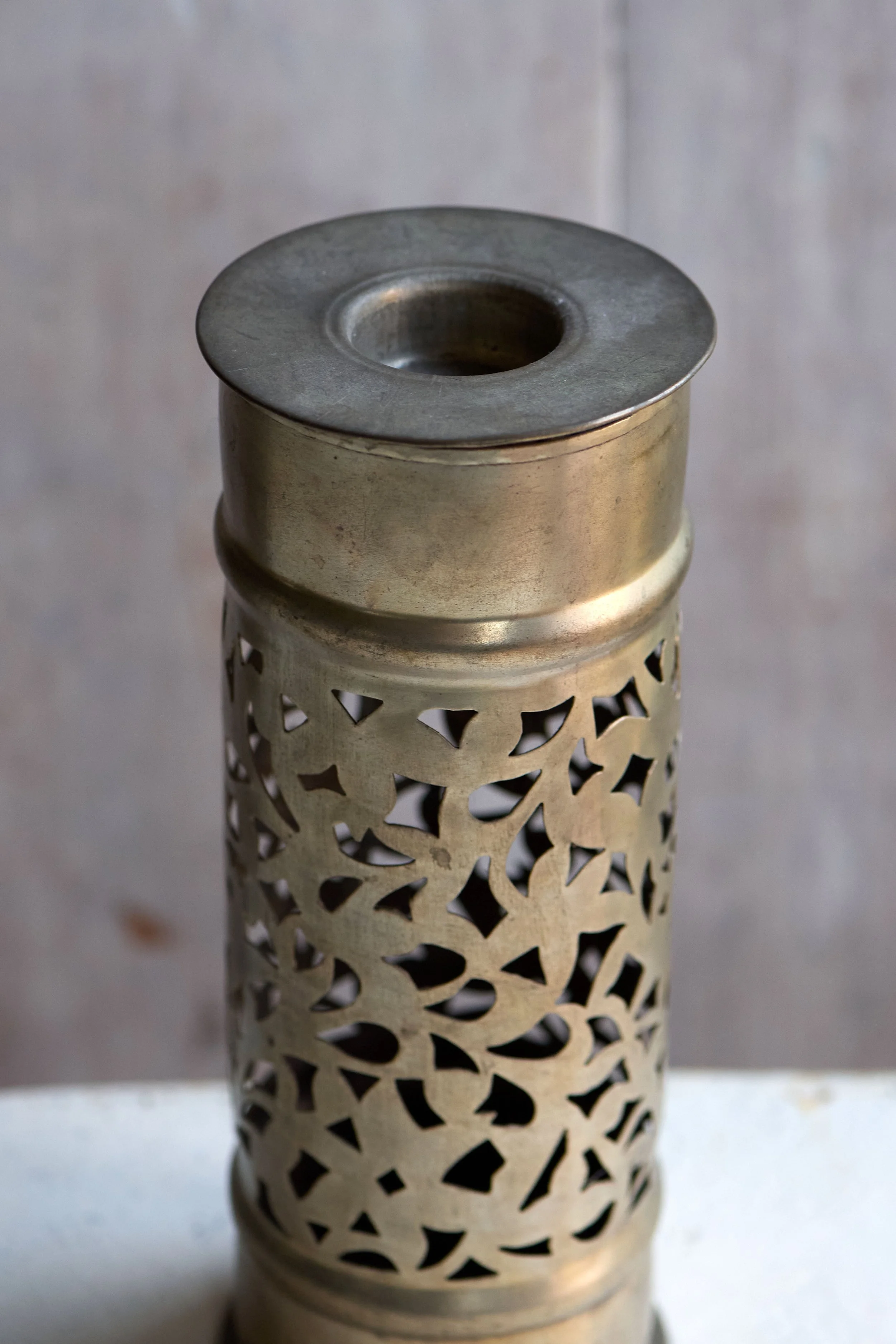 Indian Metal candle Large 1.jpg