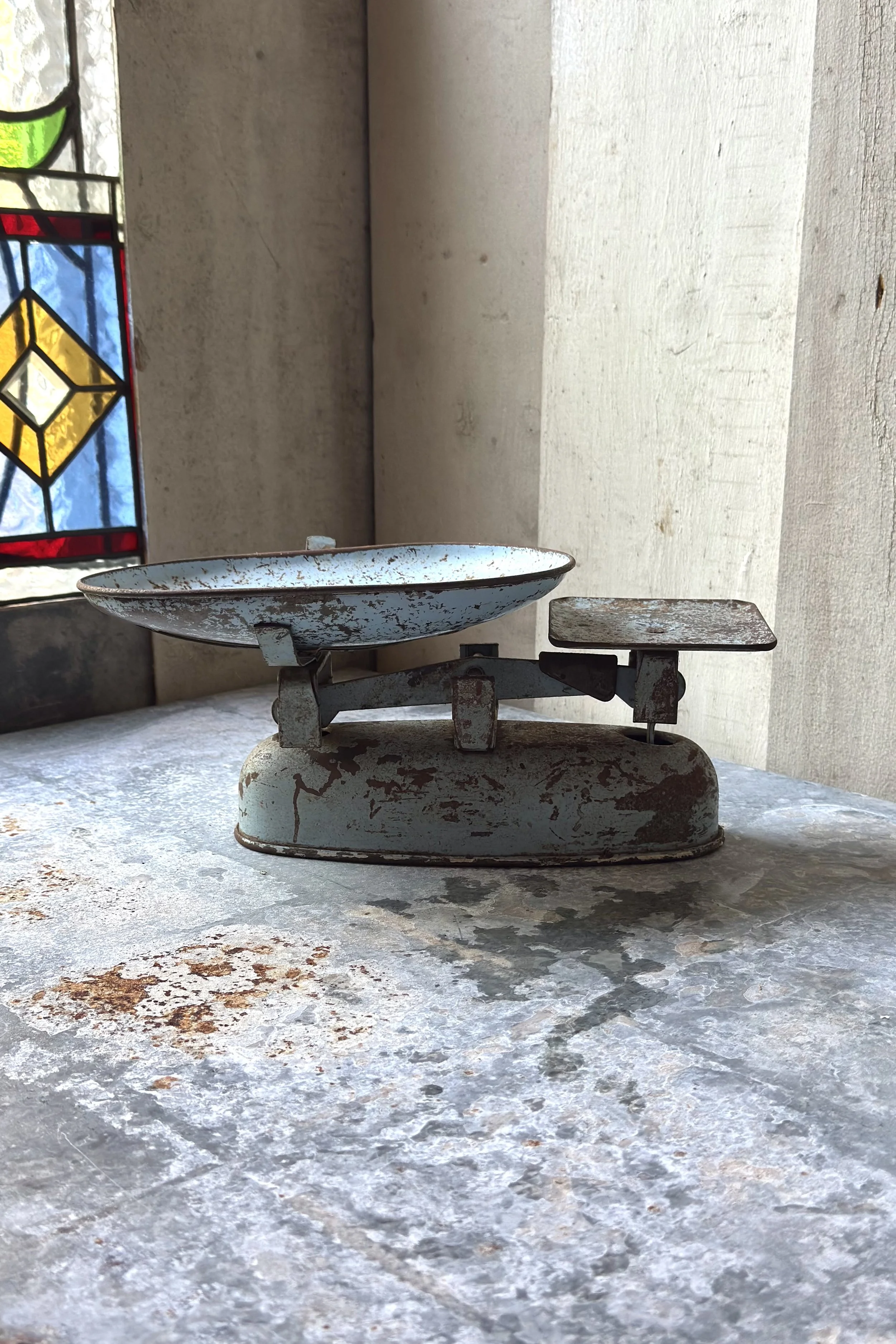Old blue scales 3.jpeg