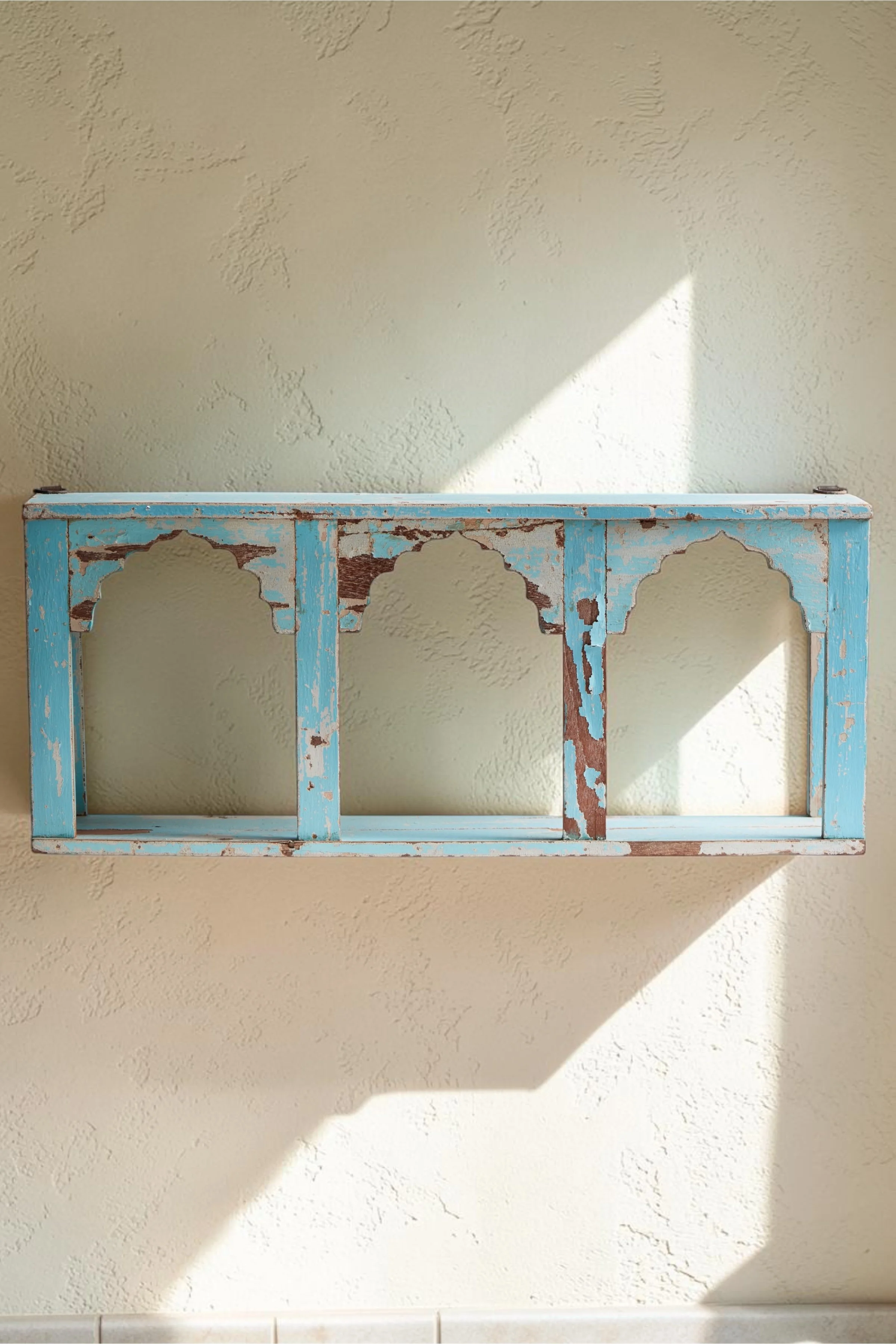Indian 3 arch shelf 4.JPG