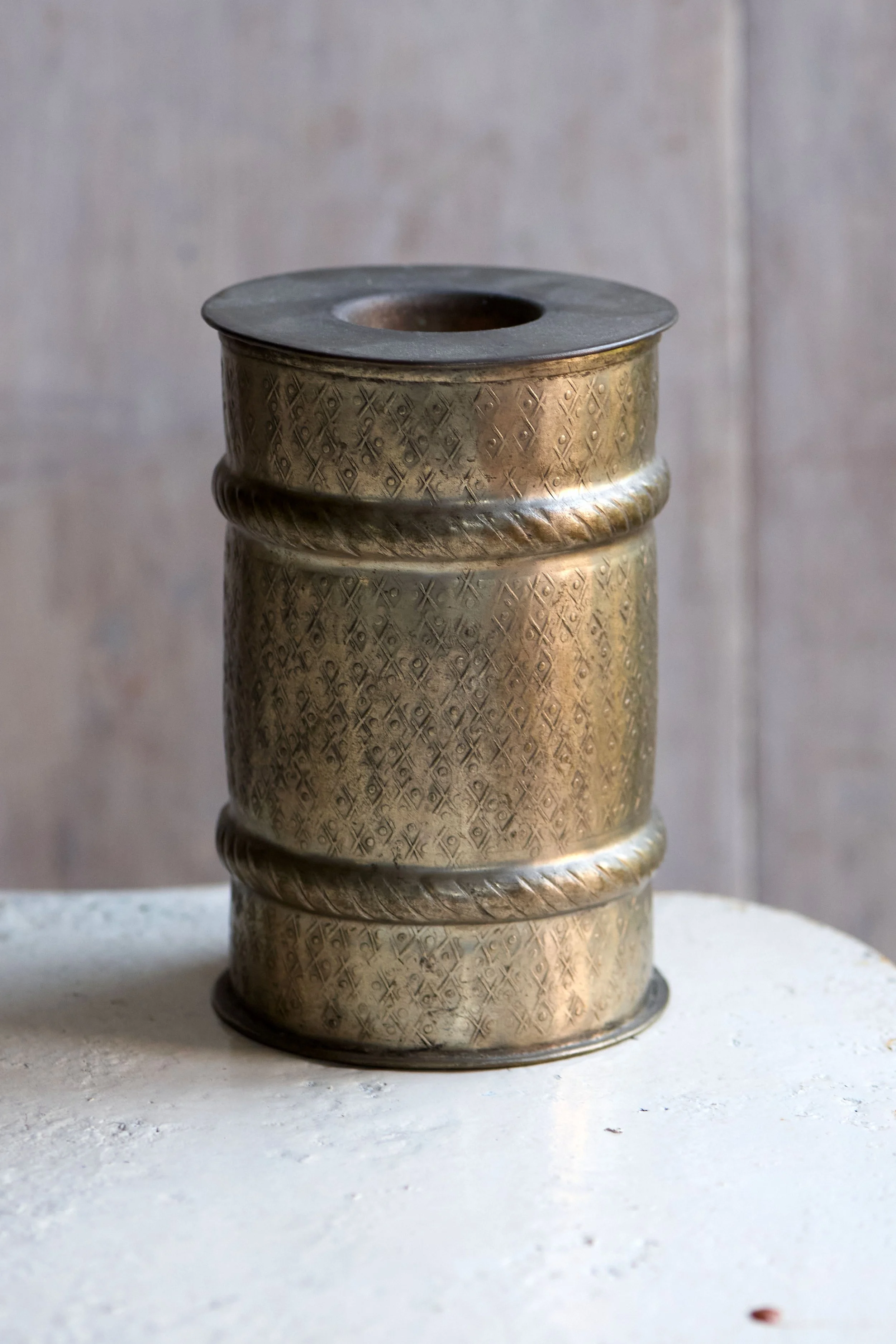 Indian Metal candle medium 2.jpg