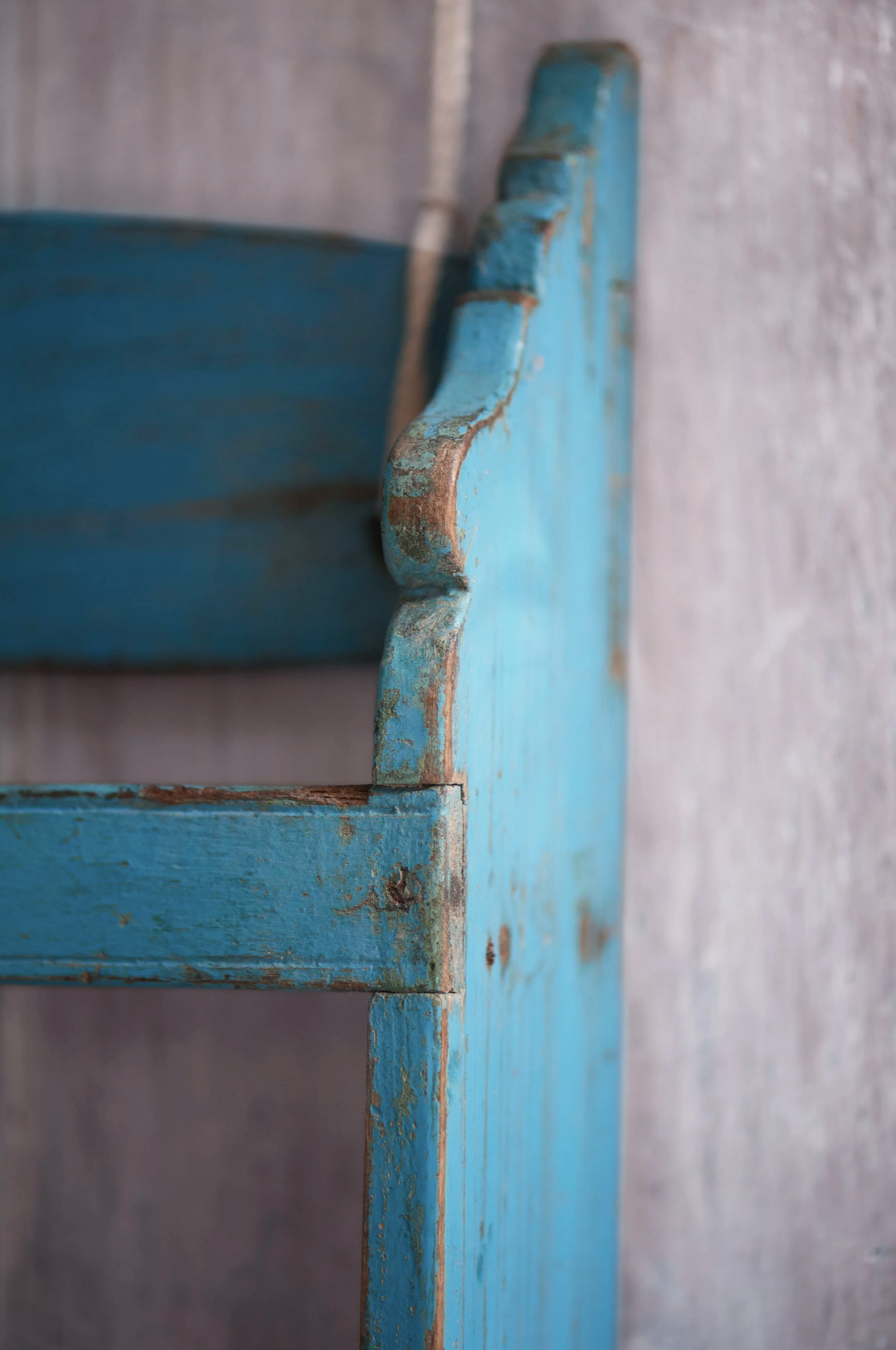 Blue Indian shelves 7.png