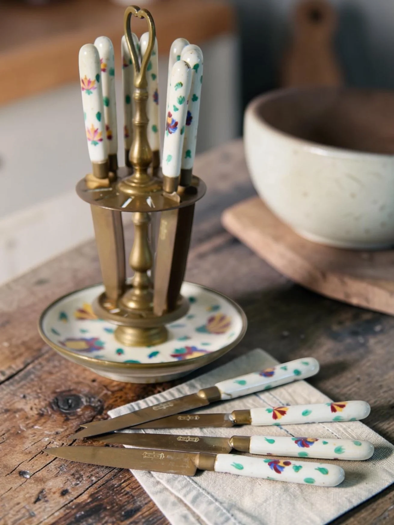 Fruit knives set 1.jpg