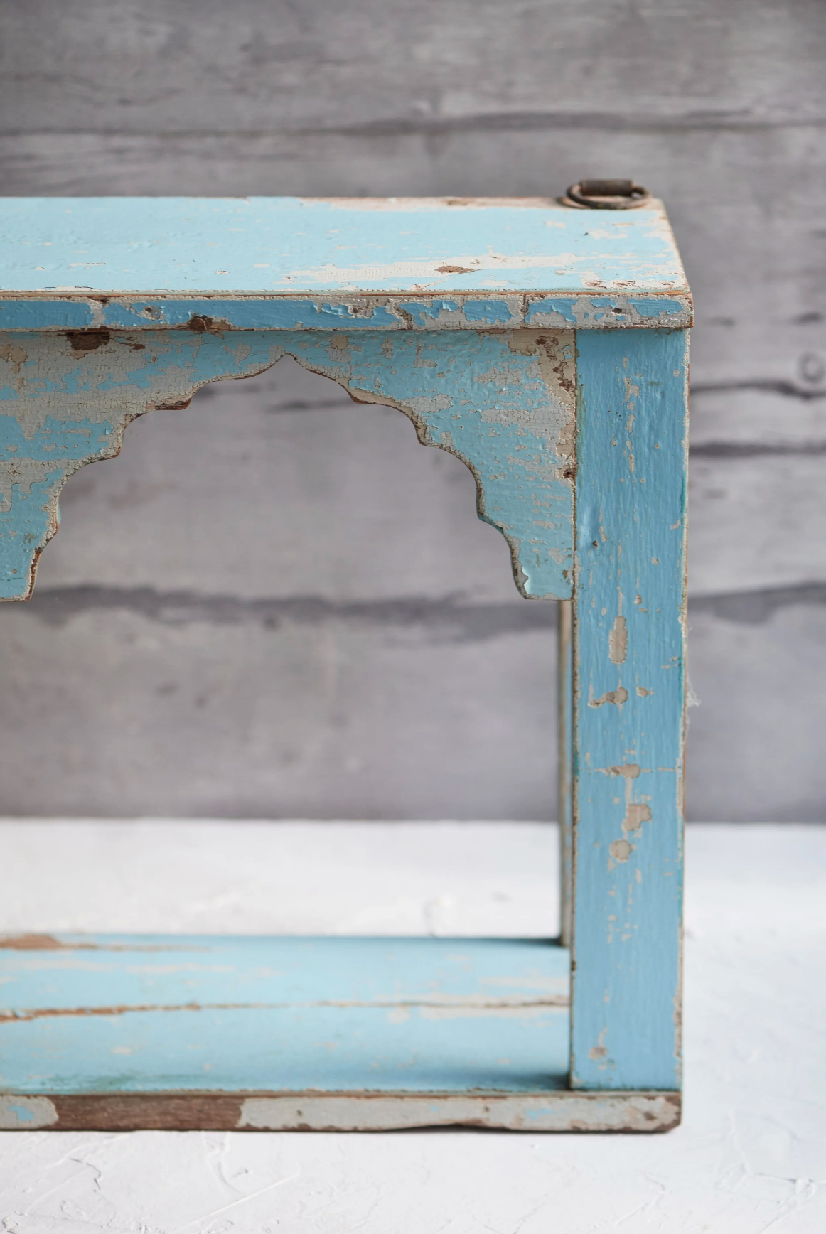 Indian 3 arch shelf 6.png