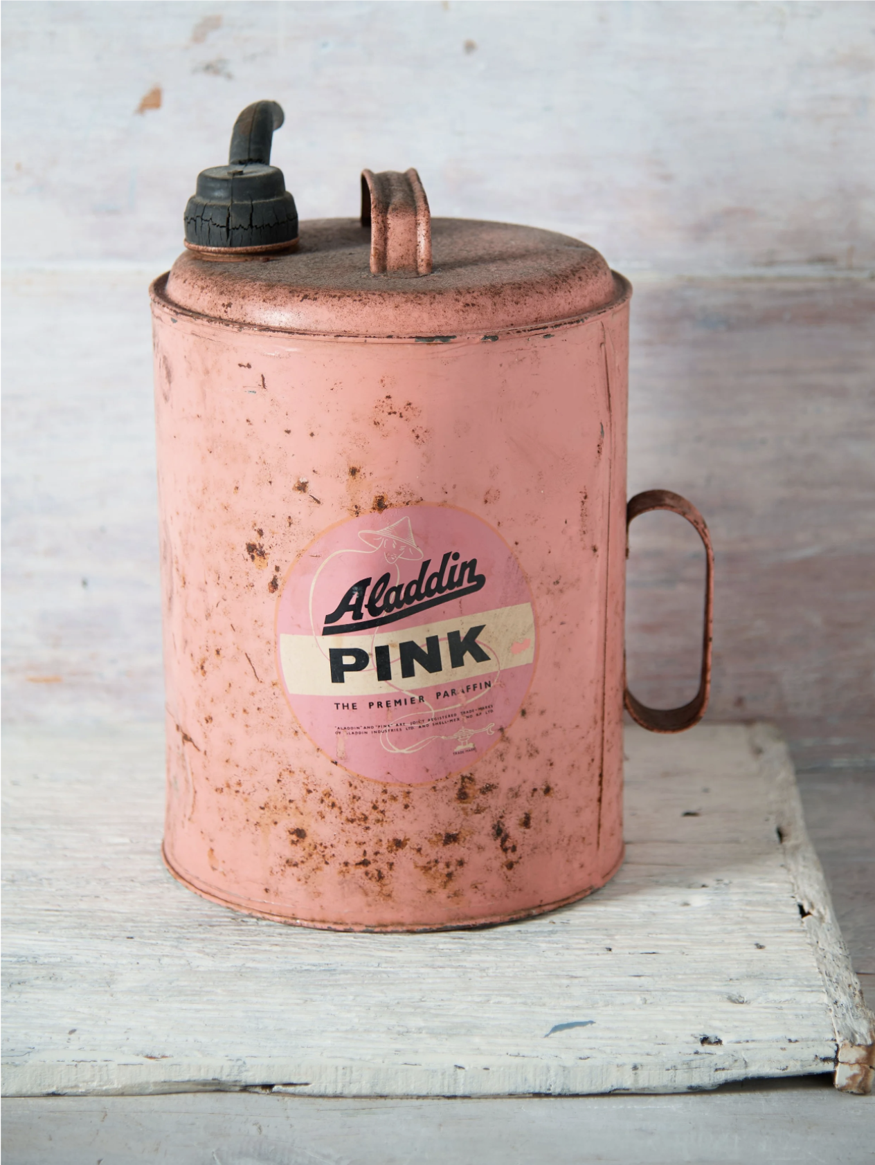 Aladdin pink 1.png