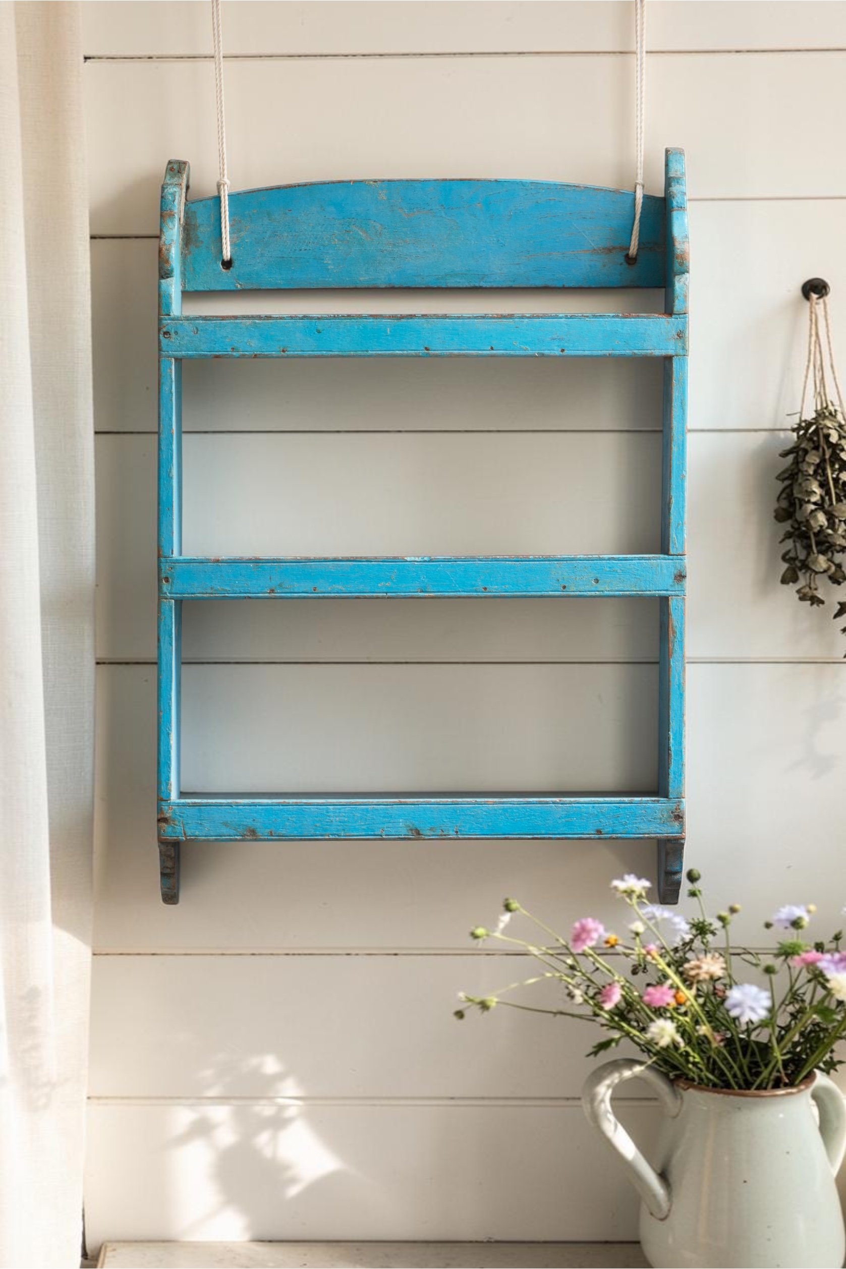 Blue Indian shelves 2.JPG