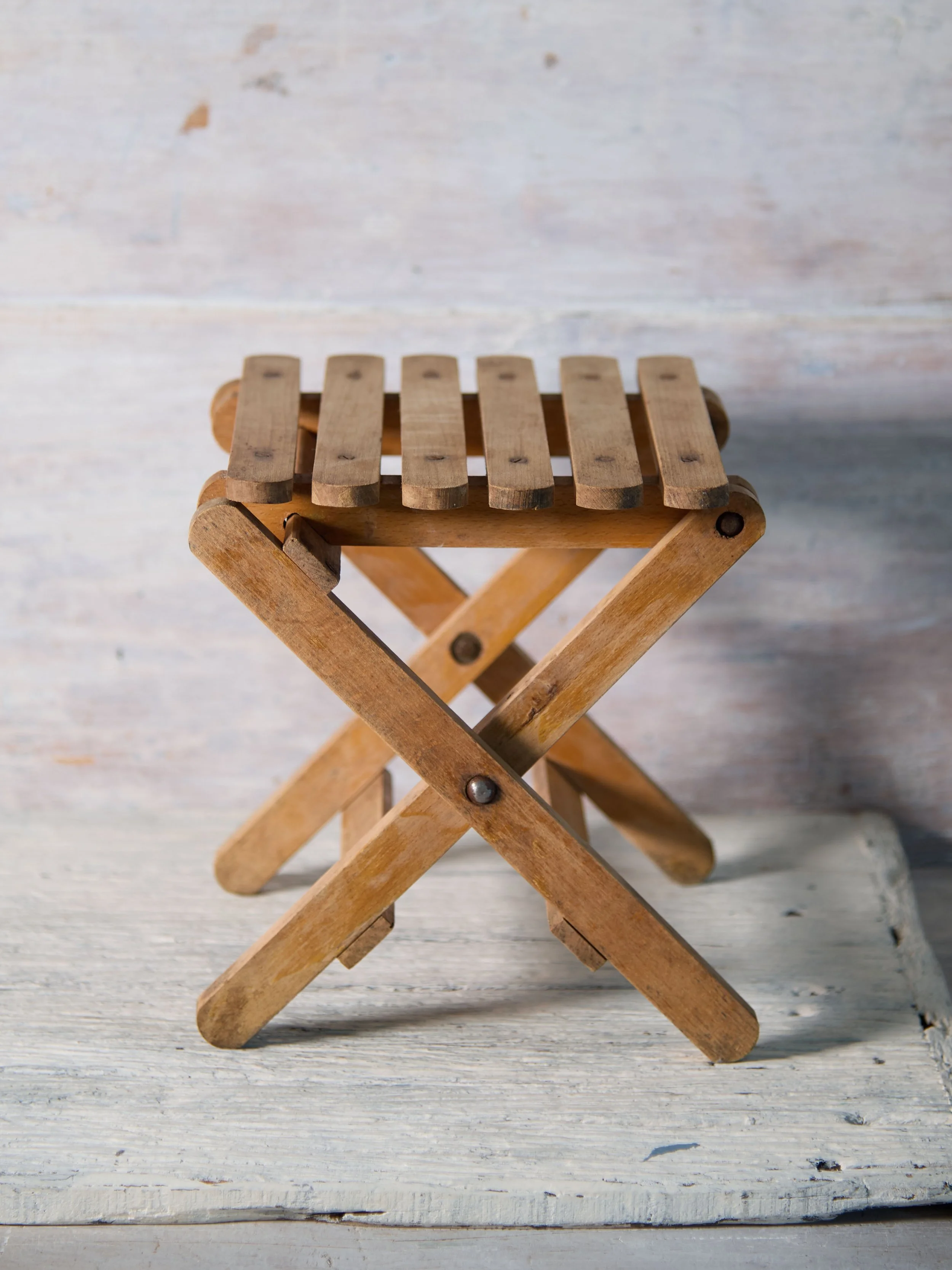 Small wooden stool 3.jpg
