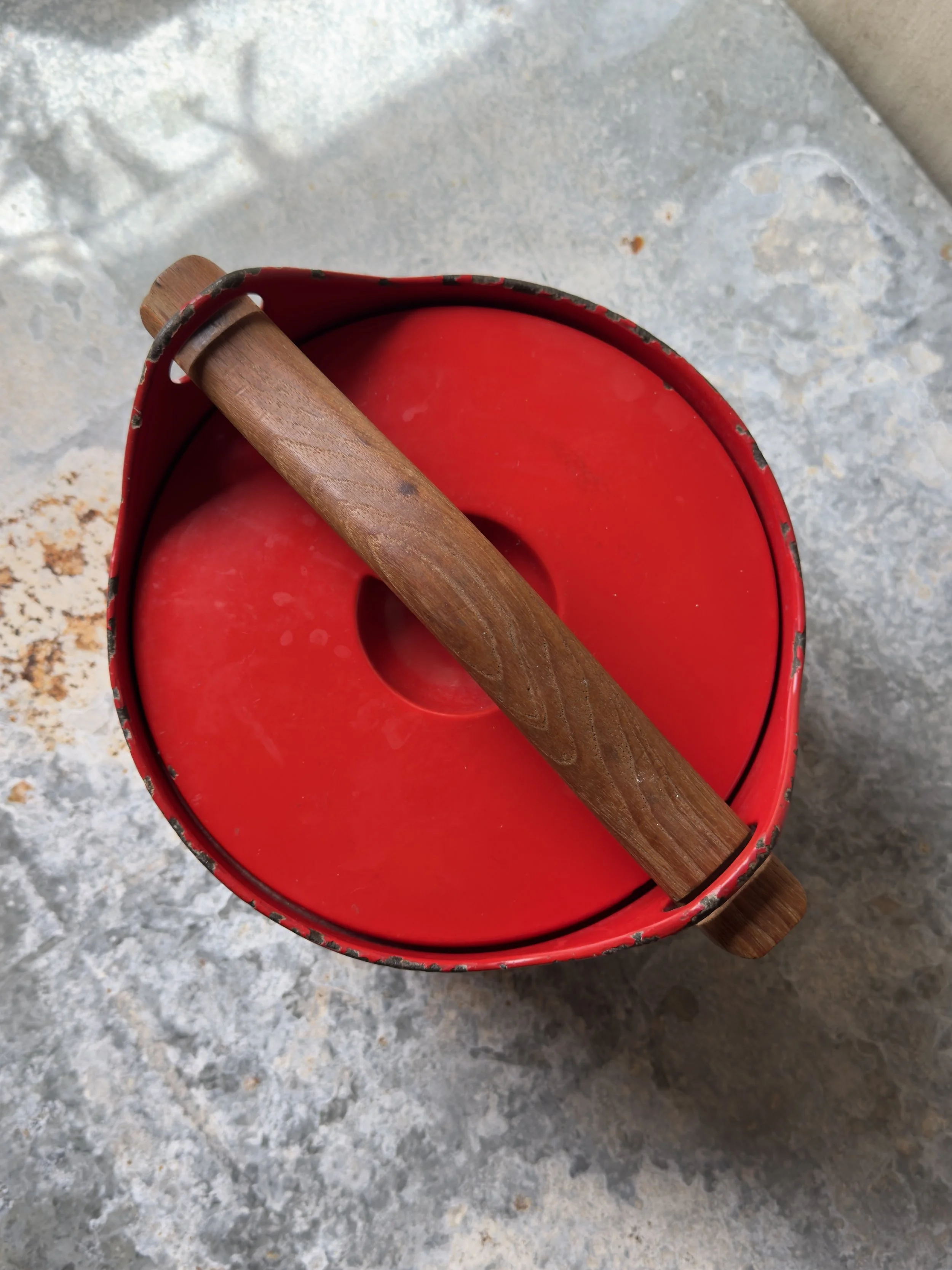 Red Danish Pot 3.jpg