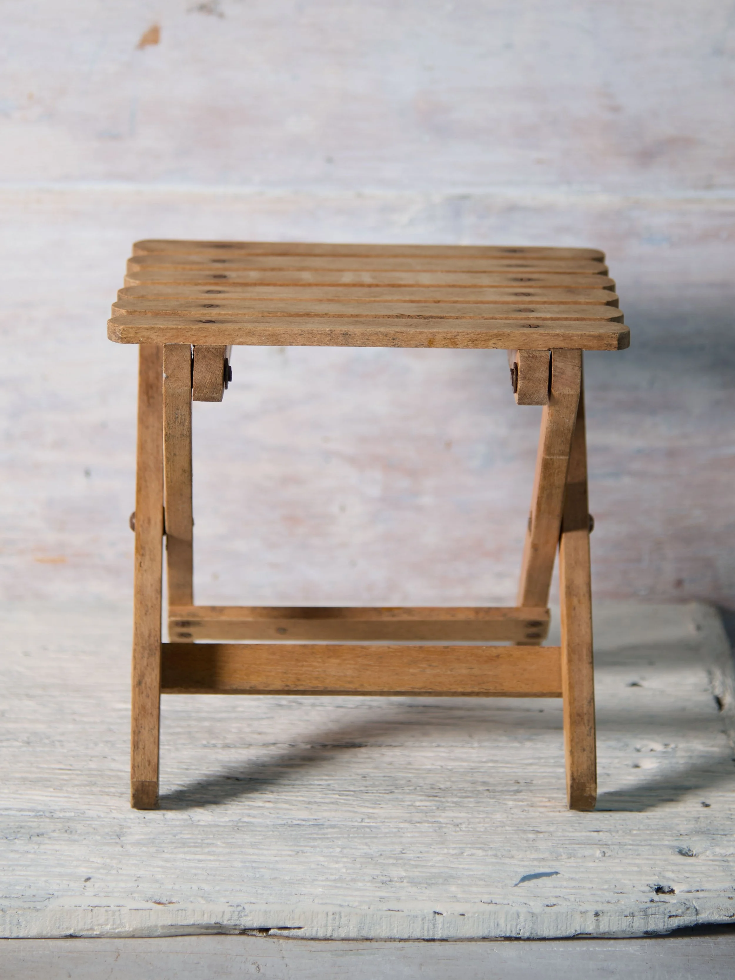 Small wooden stool 1.jpg