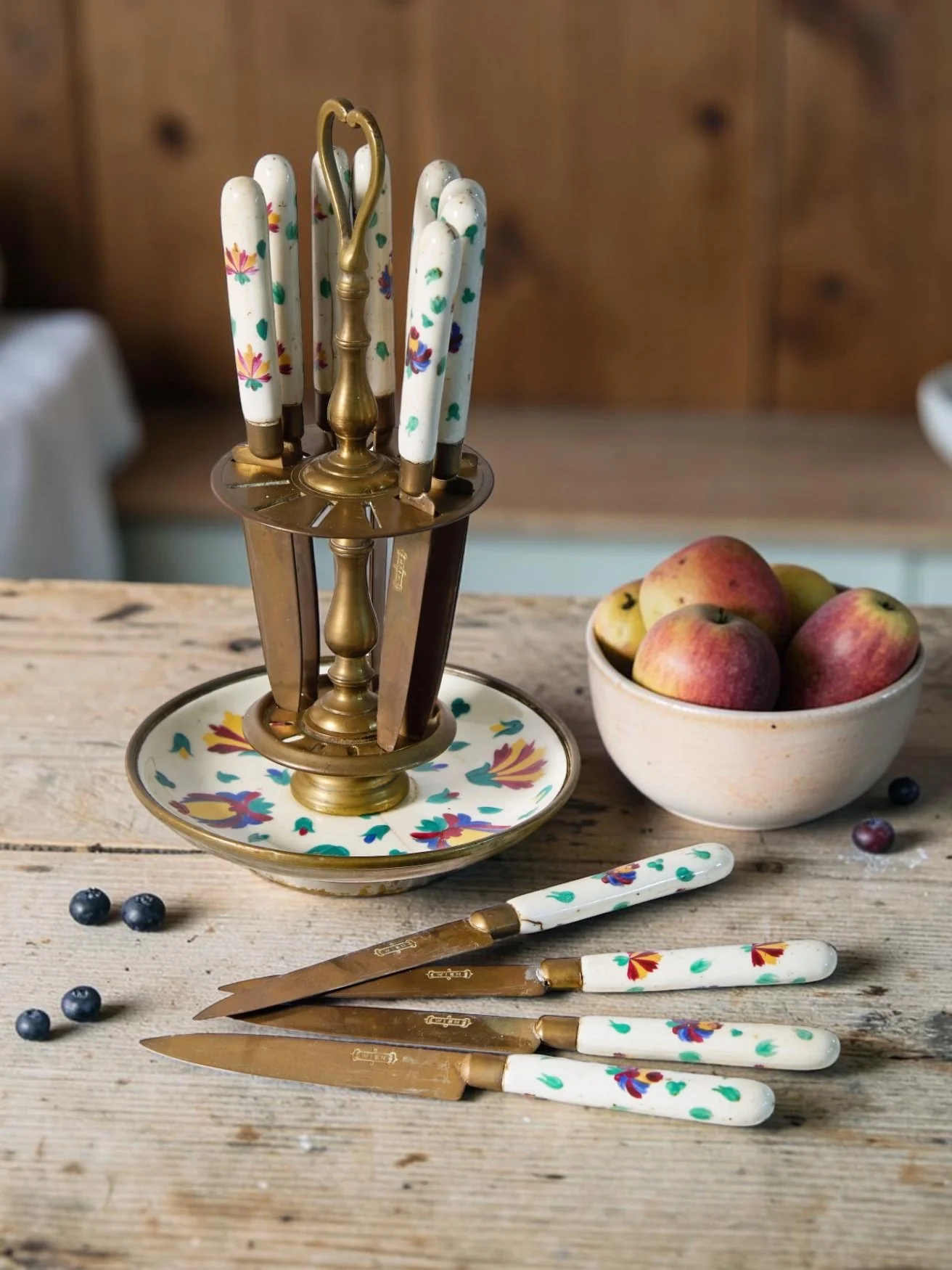 Fruit knives set 2.jpg