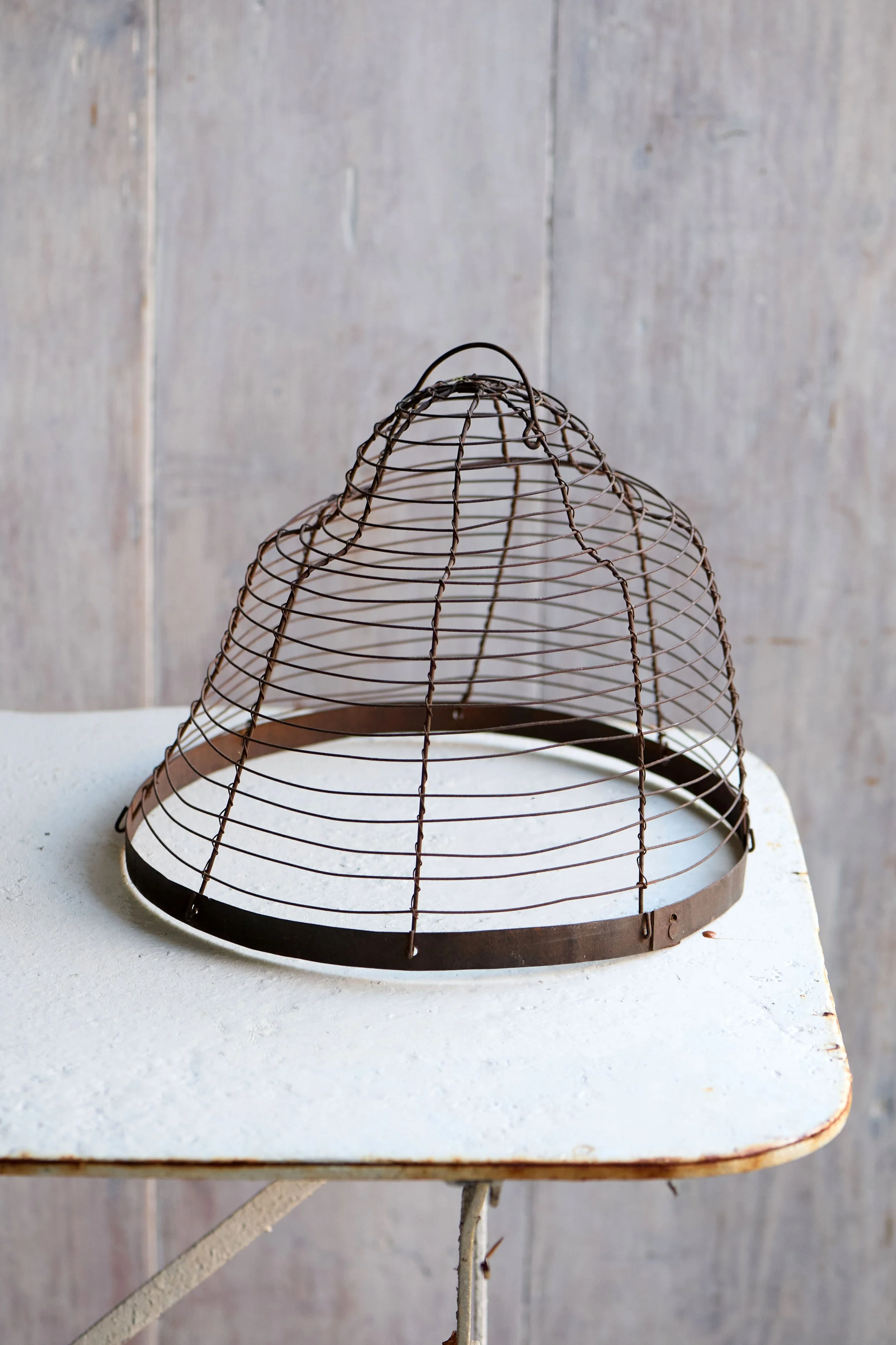 Metal dome curved top 2.jpg