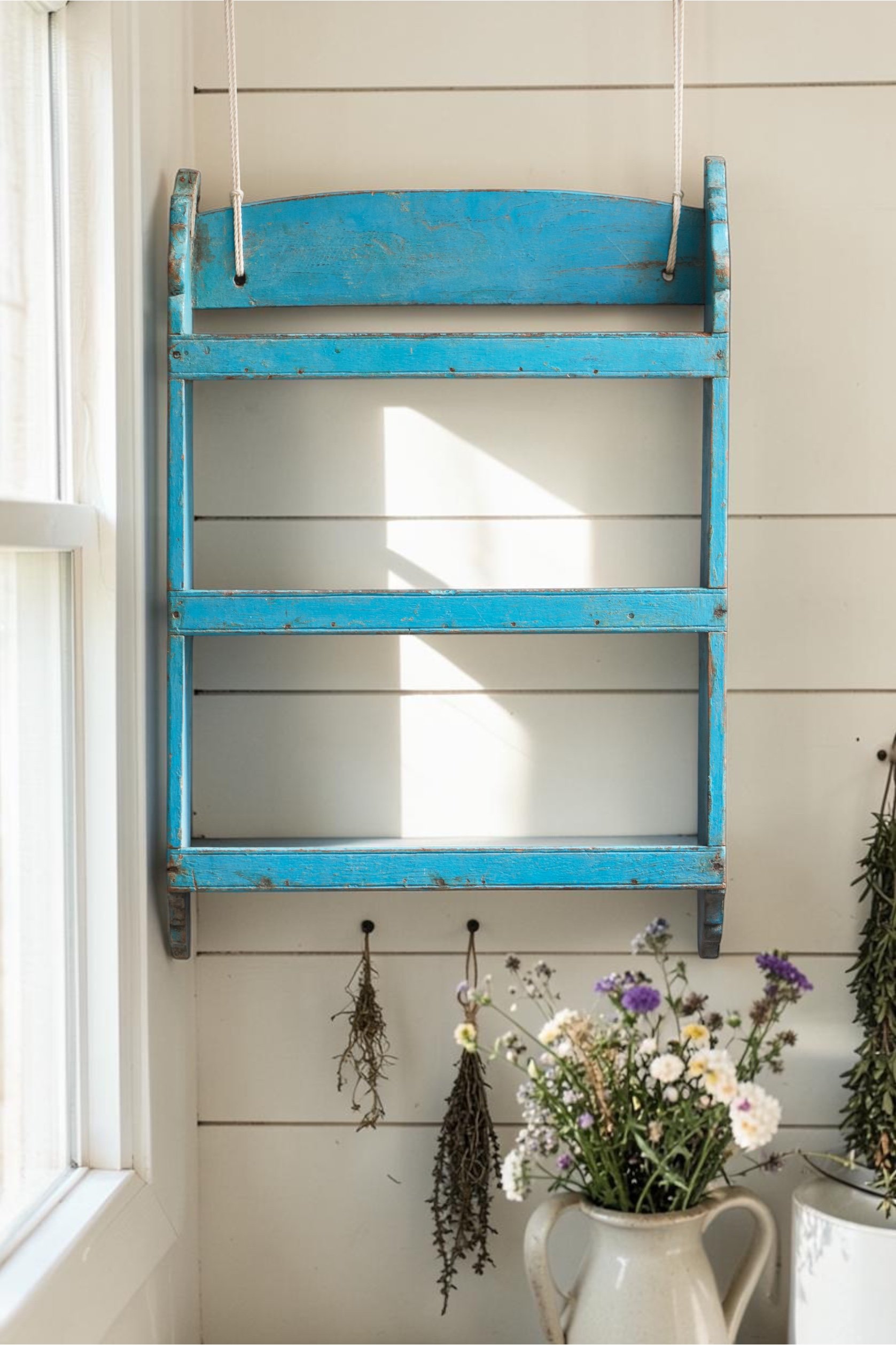 Blue Indian shelves 3.JPG