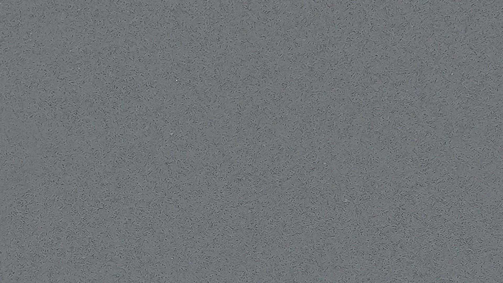 Plomo compac.jpg