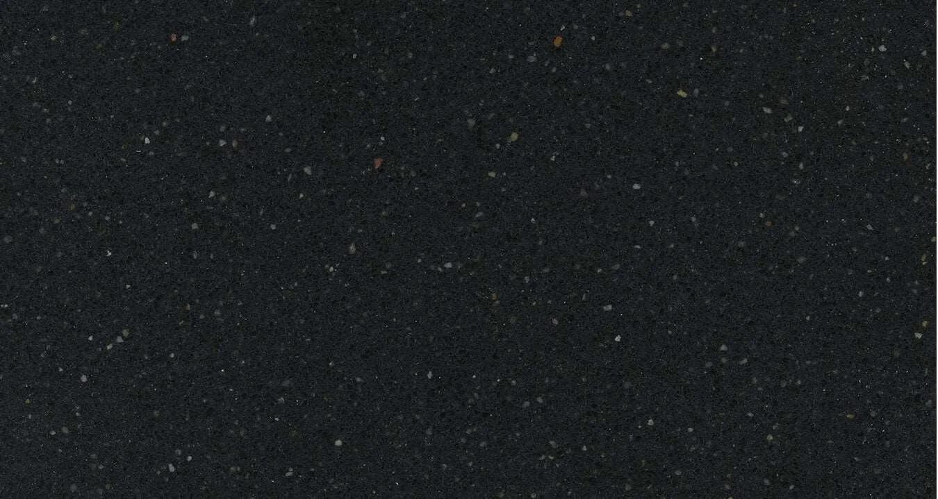 silestone-negro-tebas-_1.jpg