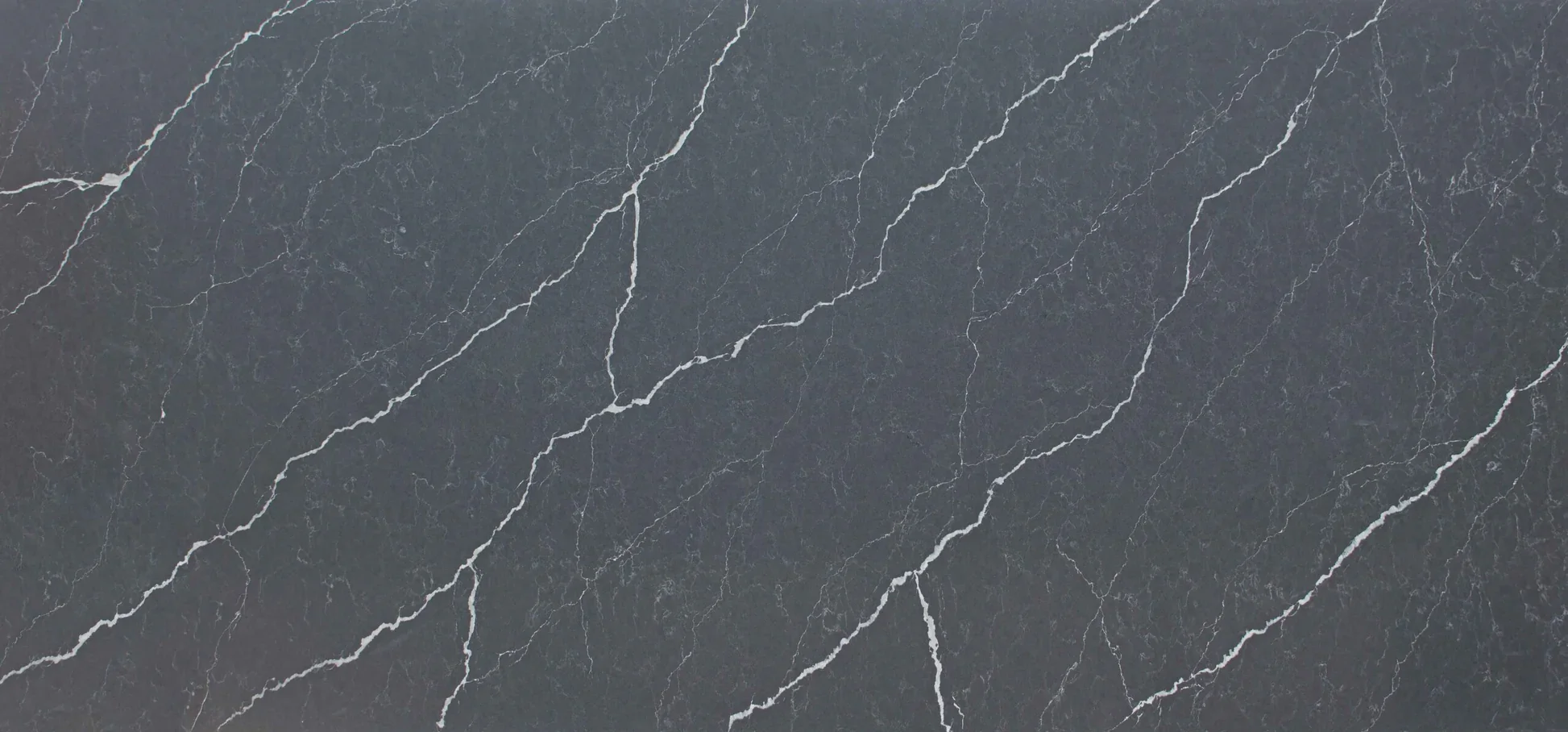 charcoal soapstone