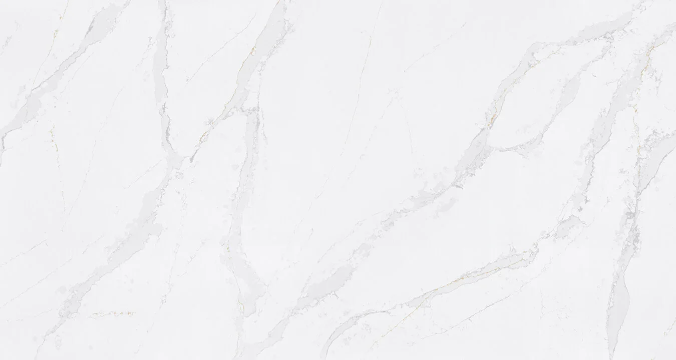 silestone_eternal_calacatta_gold.webp