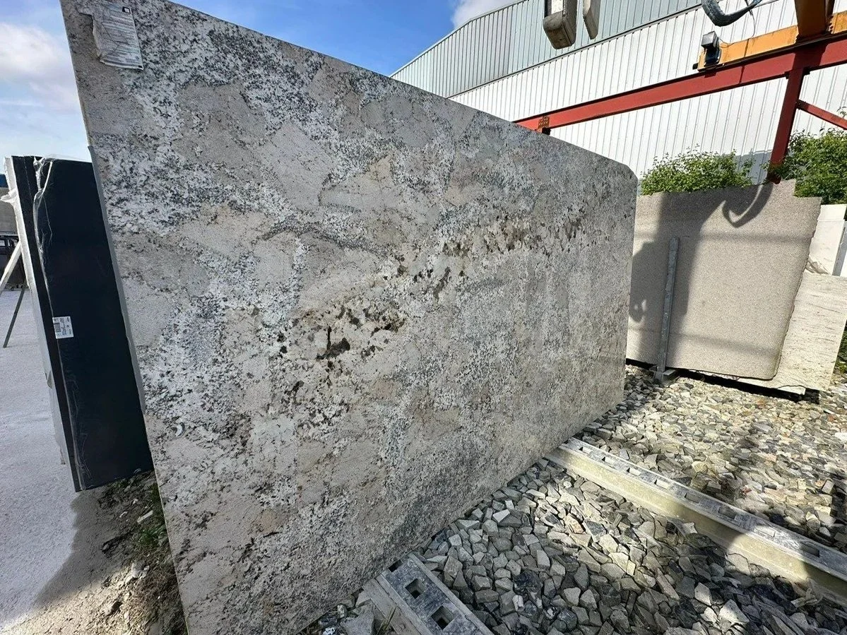 Bianco+Antico+Granite+30mm+Bianco+Antico+30mm.jpg
