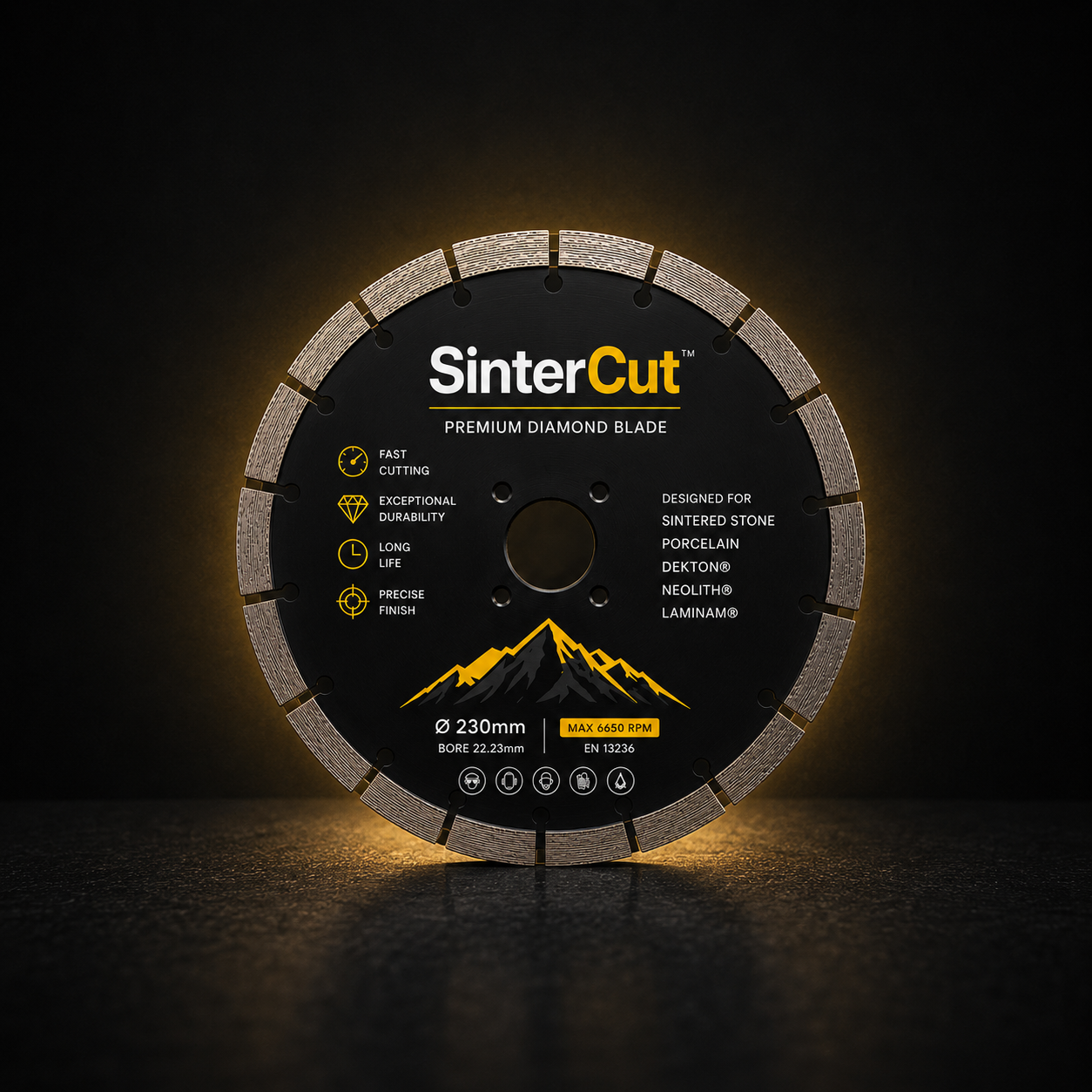 blade on its own back light smaller.png