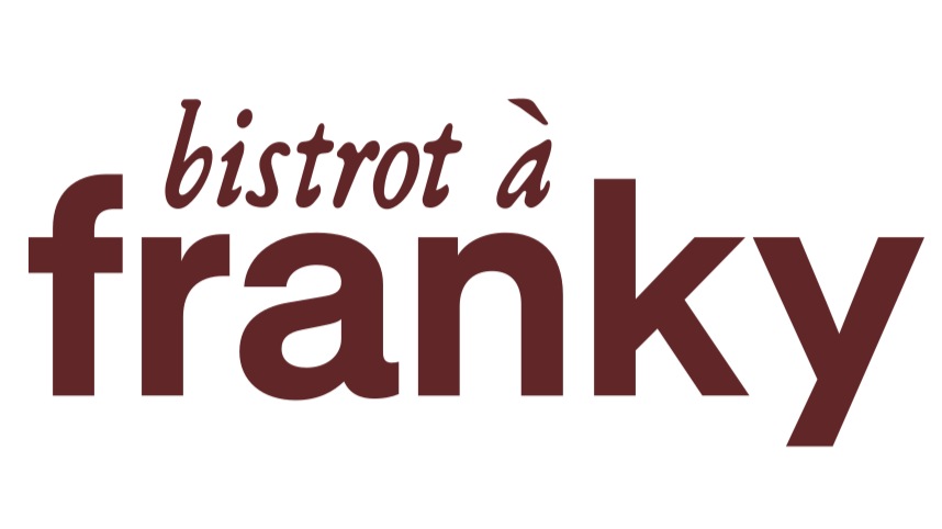 Bistrot à Franky