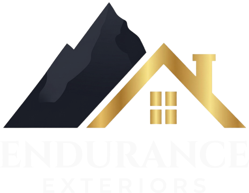 Endurance Exteriors