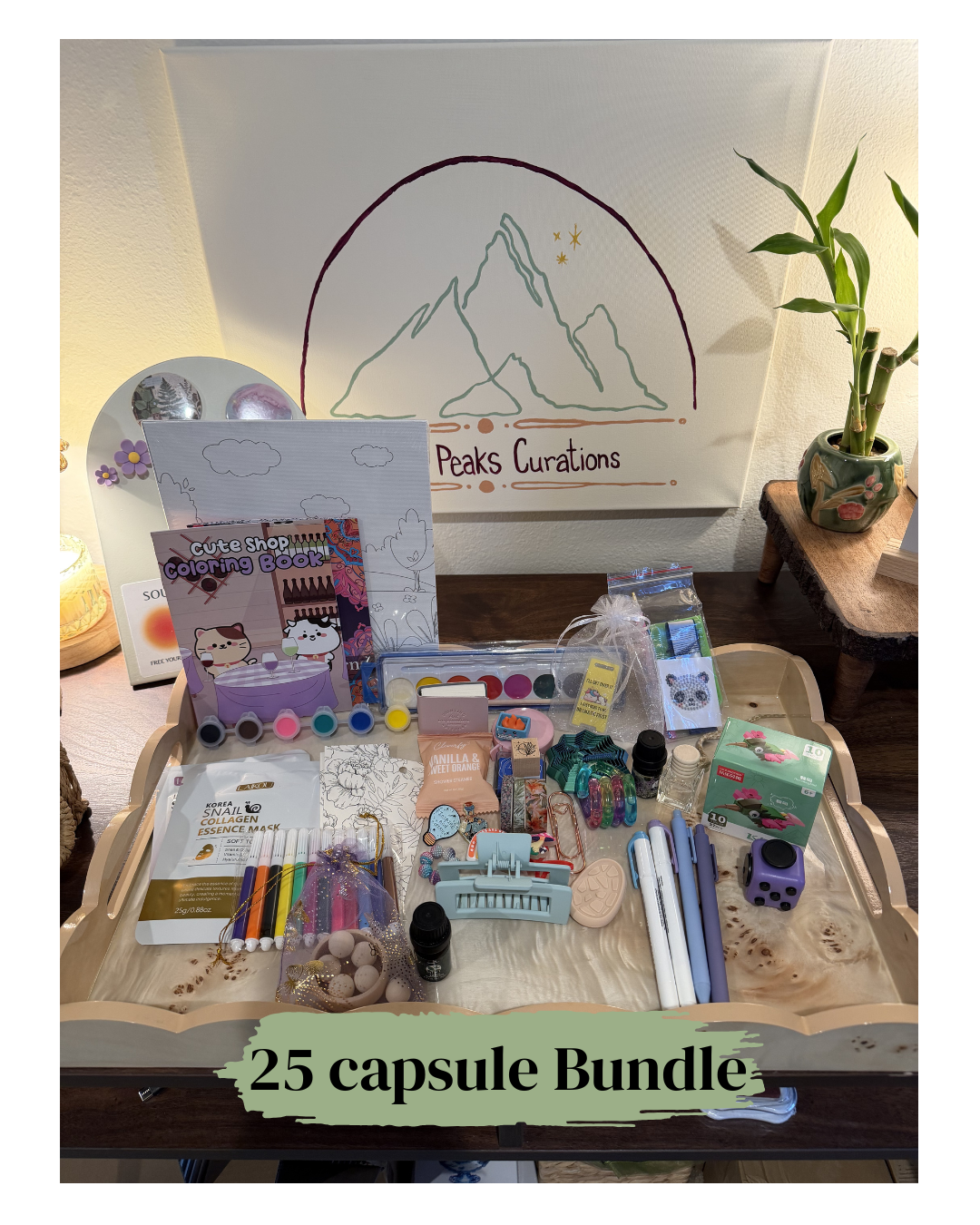 25 capsule Bundle.png
